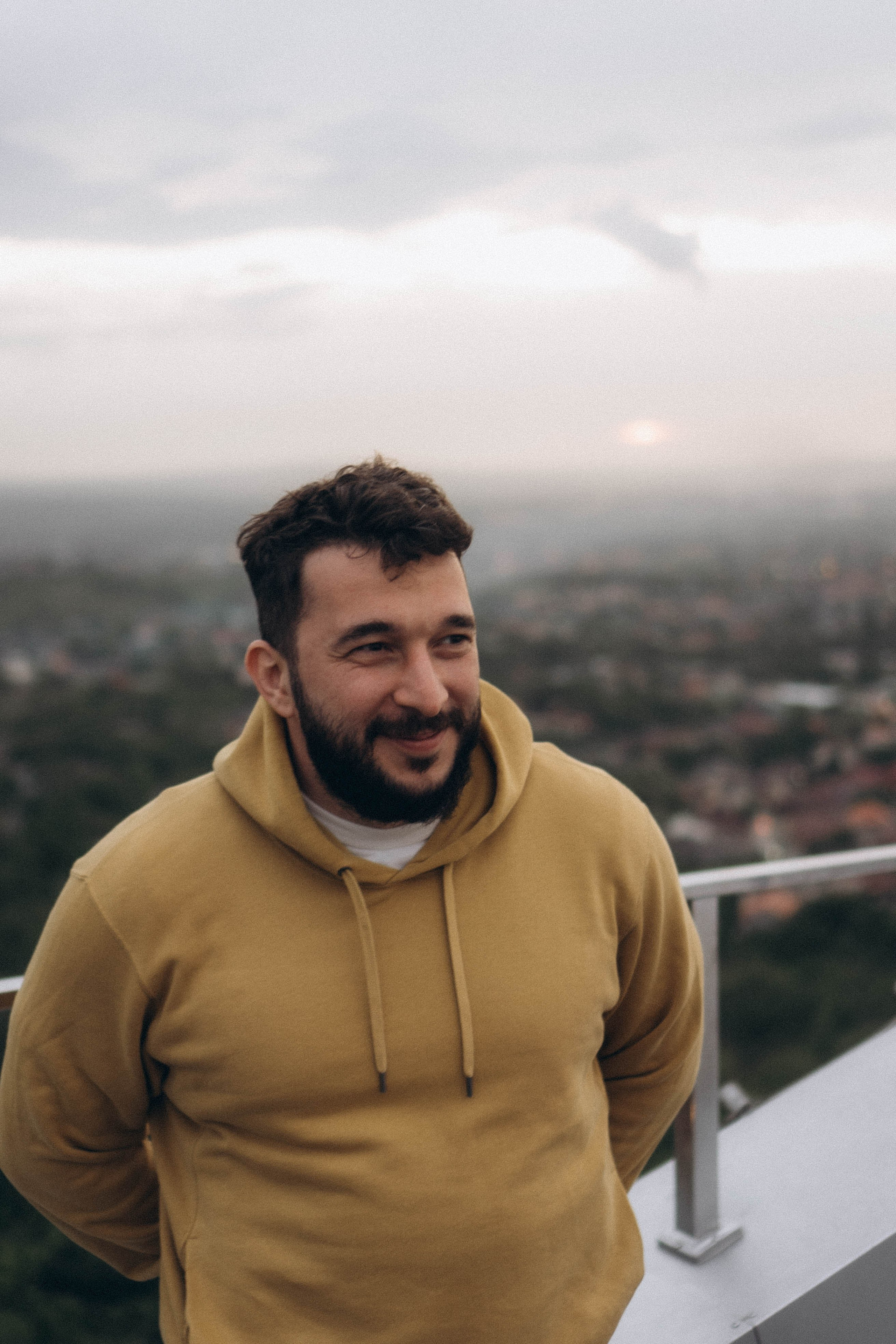 Кавказ. Профессиональный фотограф, Санкт-Петербург — Виктория Богомолова