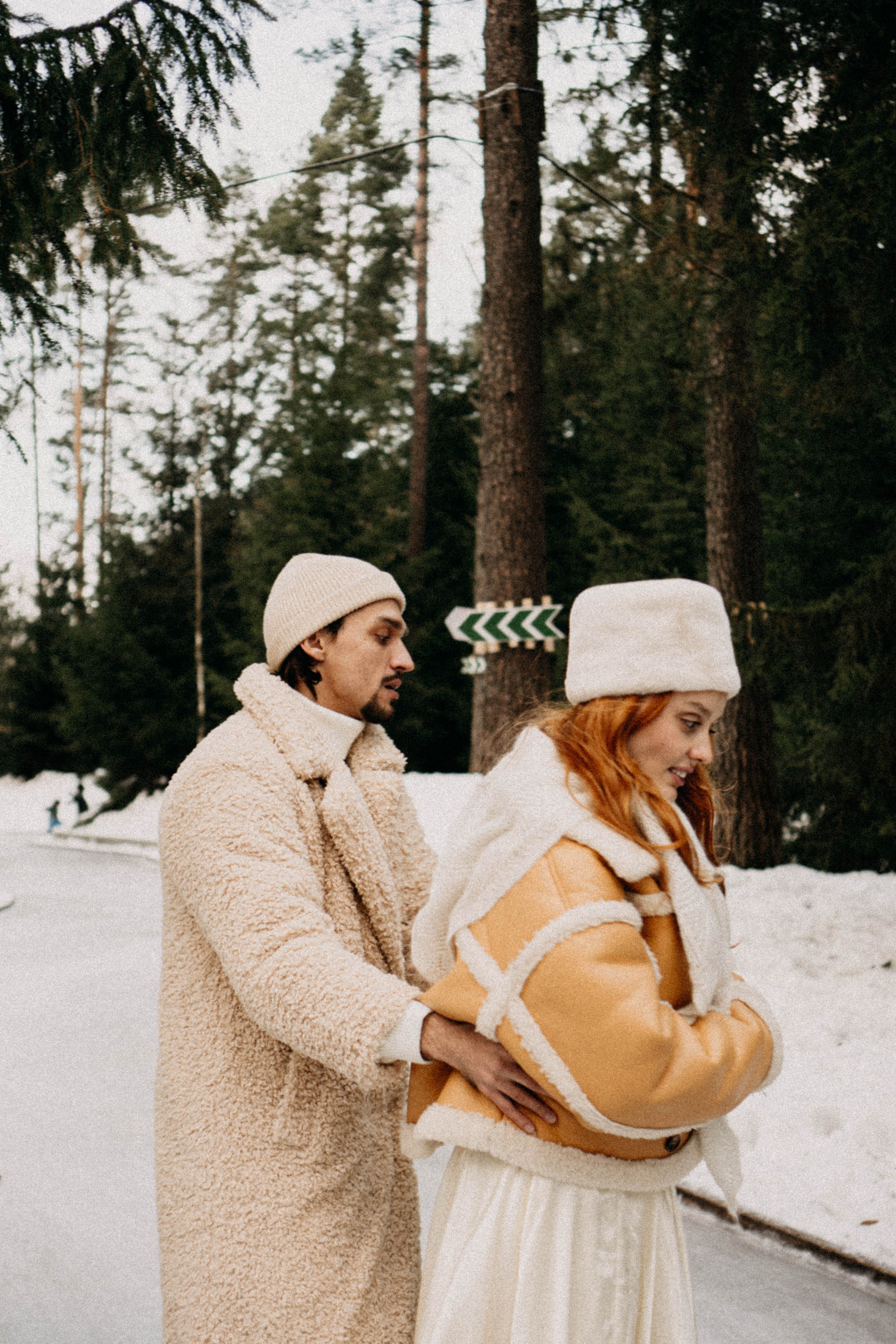 Каток. Профессиональный фотограф, Санкт-Петербург — Виктория Богомолова