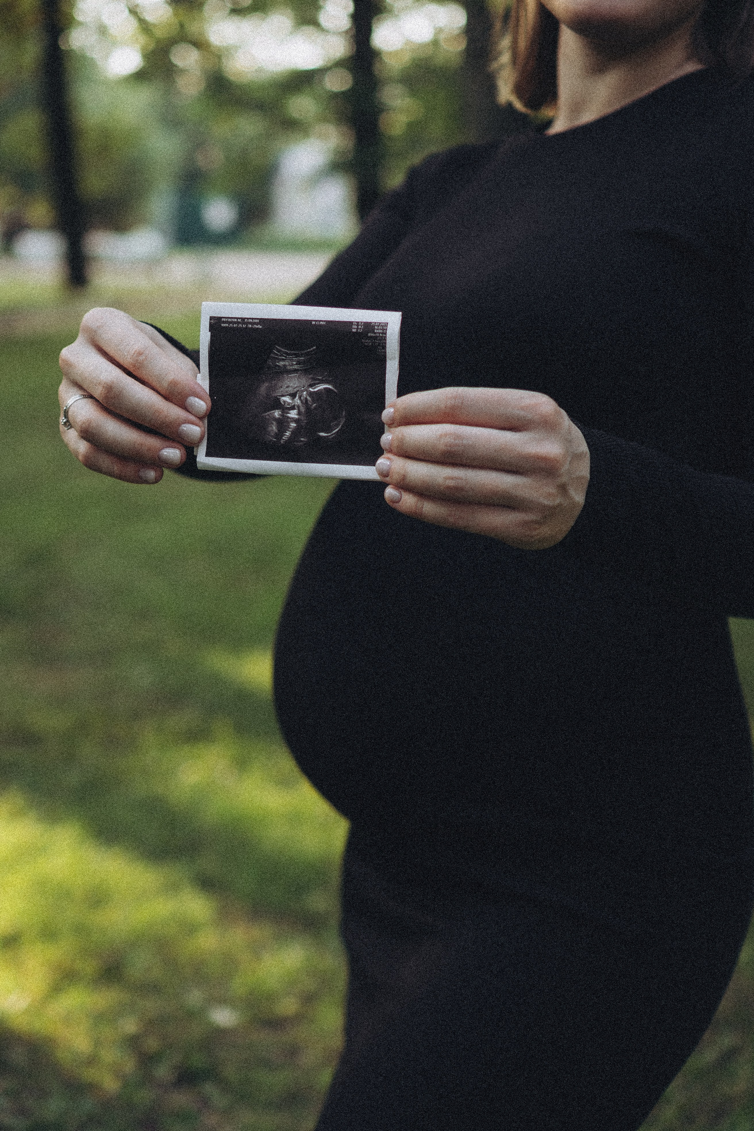 БЕРЕМЕННОСТЬ. Профессиональный фотограф, Санкт-Петербург — Виктория Богомолова
