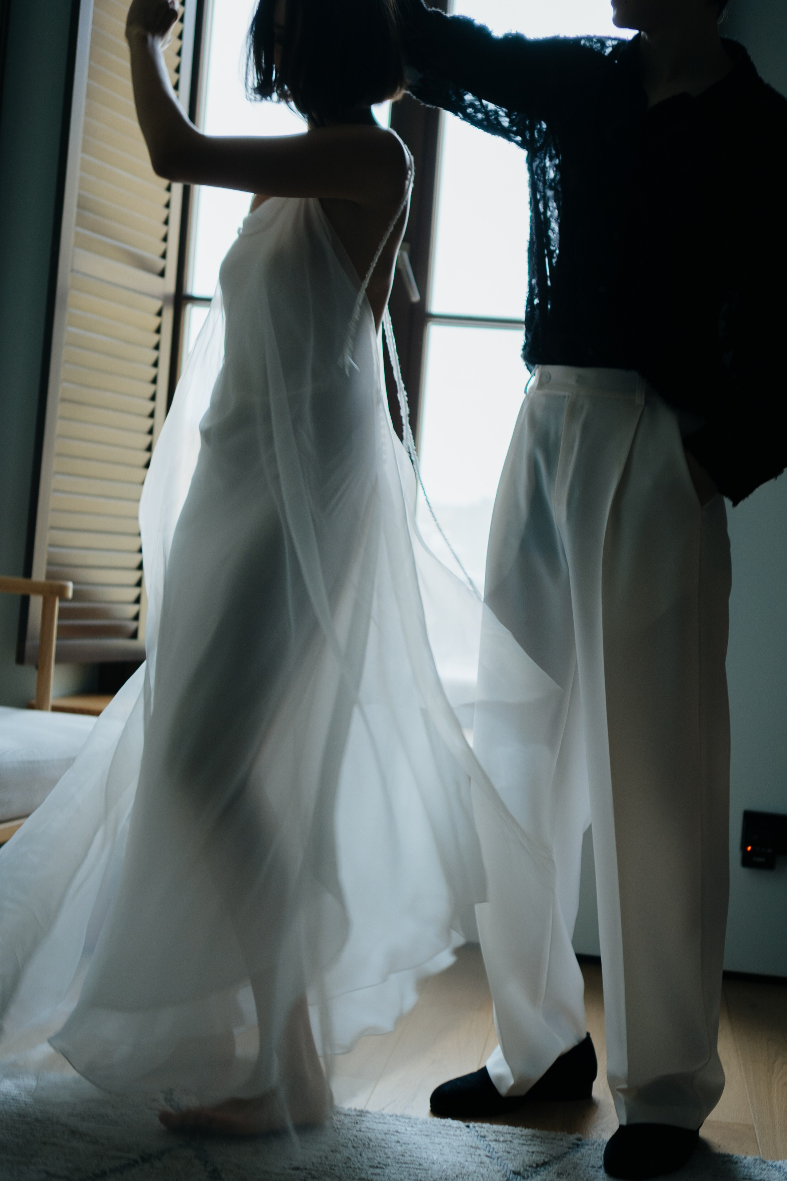 СВАДБЕНАЯ ОТЕЛЬНАЯ ИСТОРИЯ УТРО ЖЕНИХА И НЕВЕСТЫ И СВАДЕБНАЯ СЬЕМКА. Профессиональный фотограф, Санкт-Петербург — Виктория Богомолова