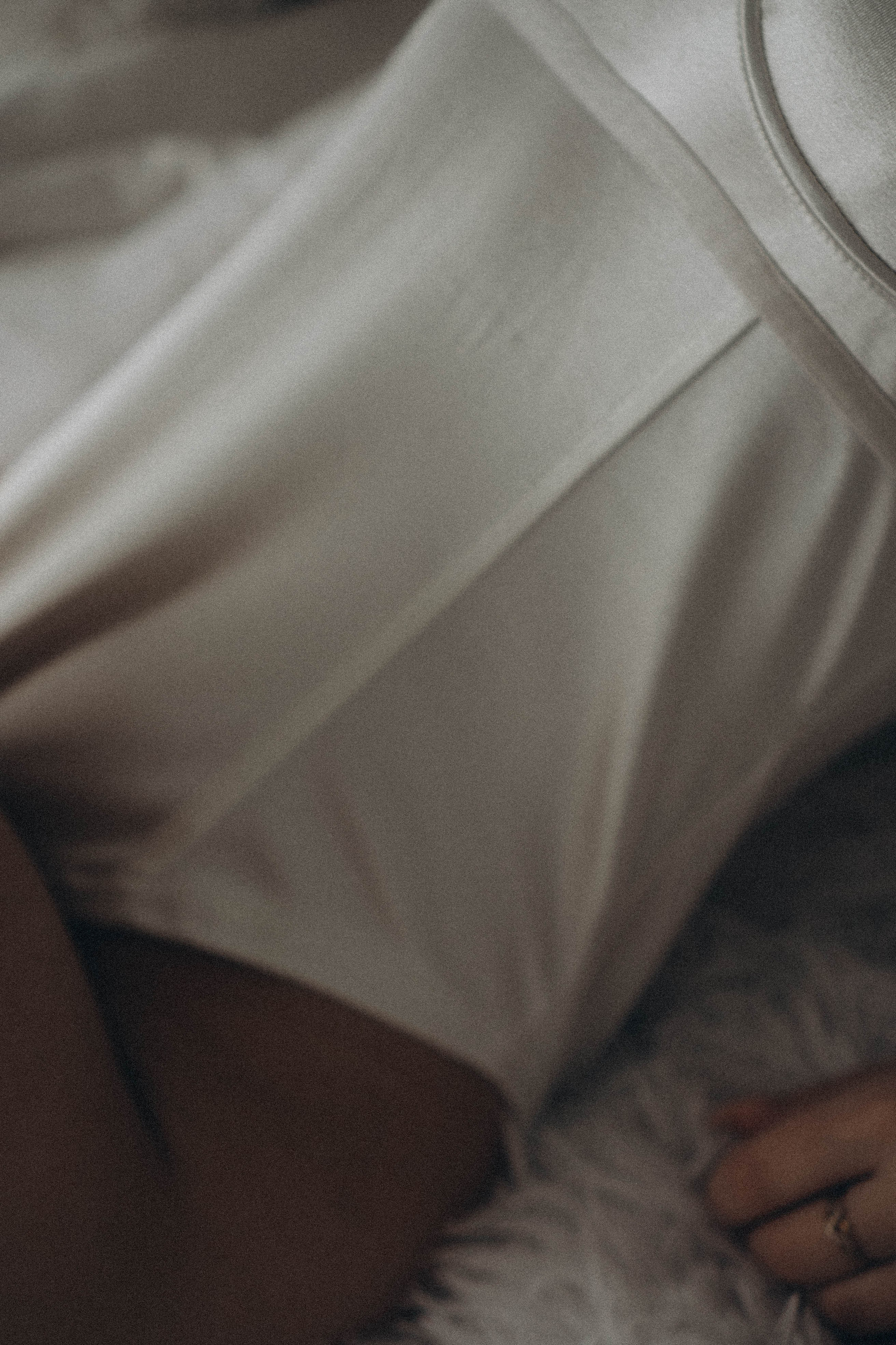 Весенняя. Профессиональный фотограф, Санкт-Петербург — Виктория Богомолова