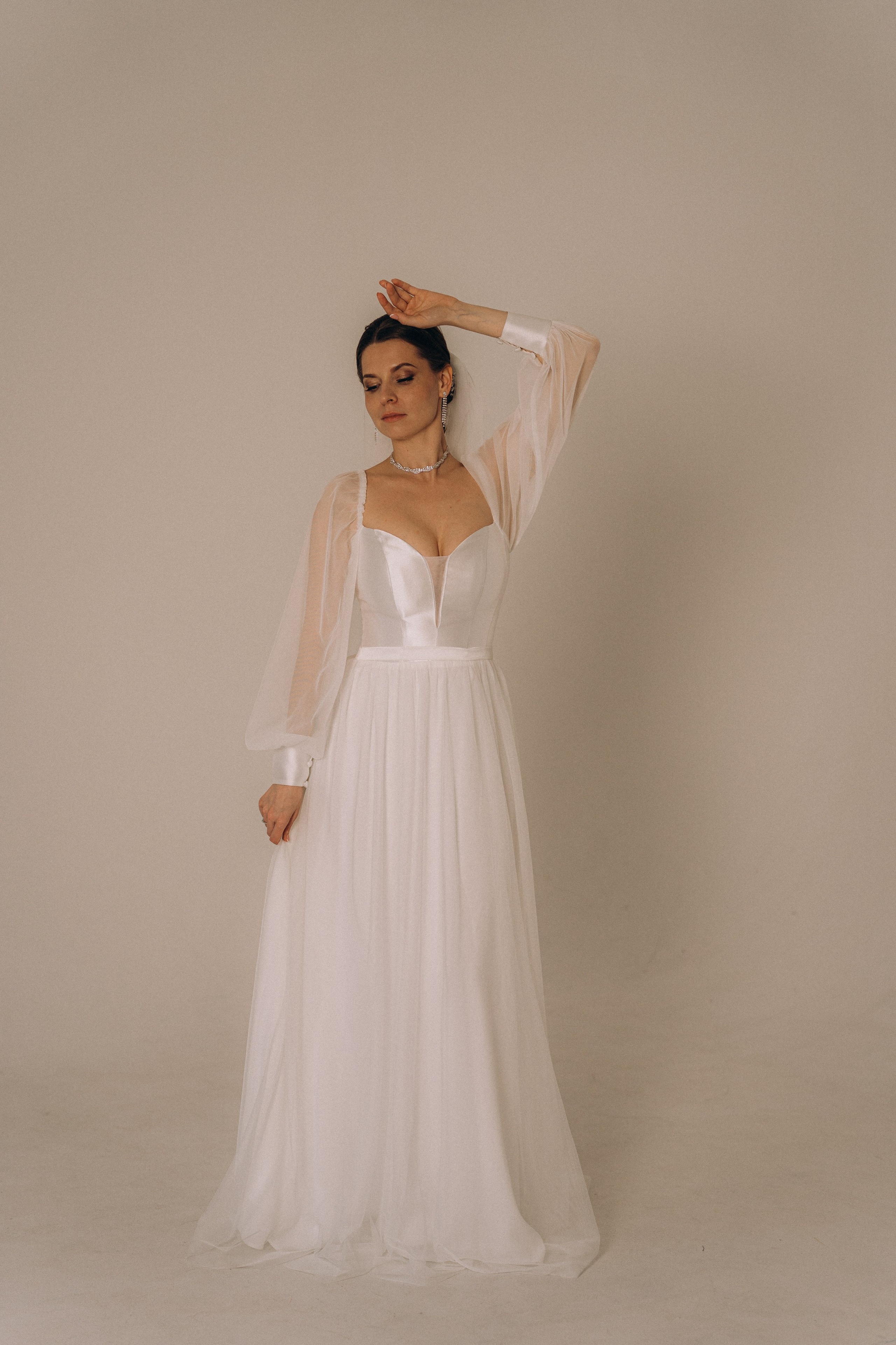 СВАДЕБНАЯ СЬЕМКА ВО ВТОРОМ ДВОРЦЕ (ДЕКАБРЬ) ТАКЖЕ СЬЕМКА В СТУДИИ НА ЧЕРНЫШЕВСКОЙ. Профессиональный фотограф, Санкт-Петербург — Виктория Богомолова