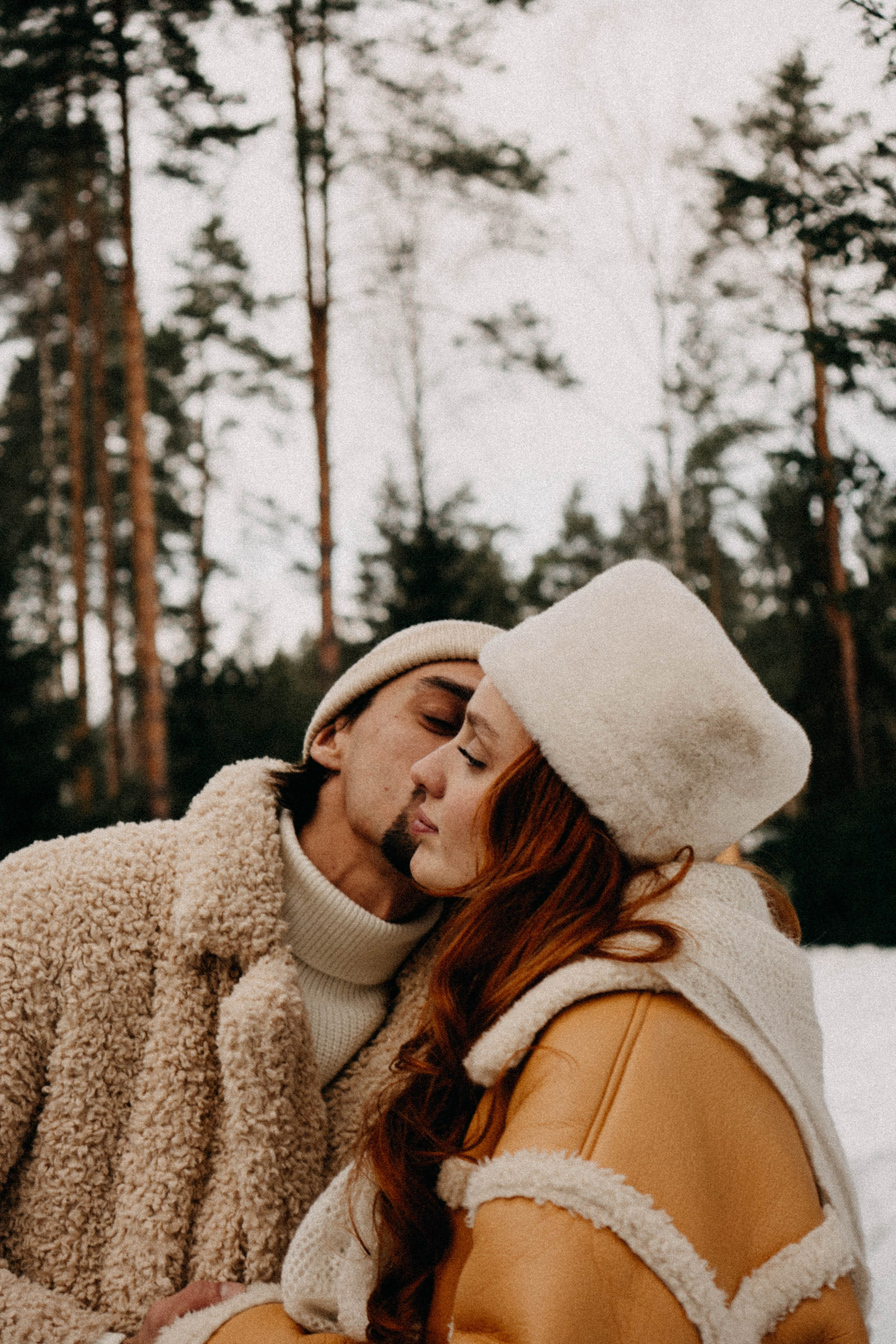 Каток. Профессиональный фотограф, Санкт-Петербург — Виктория Богомолова