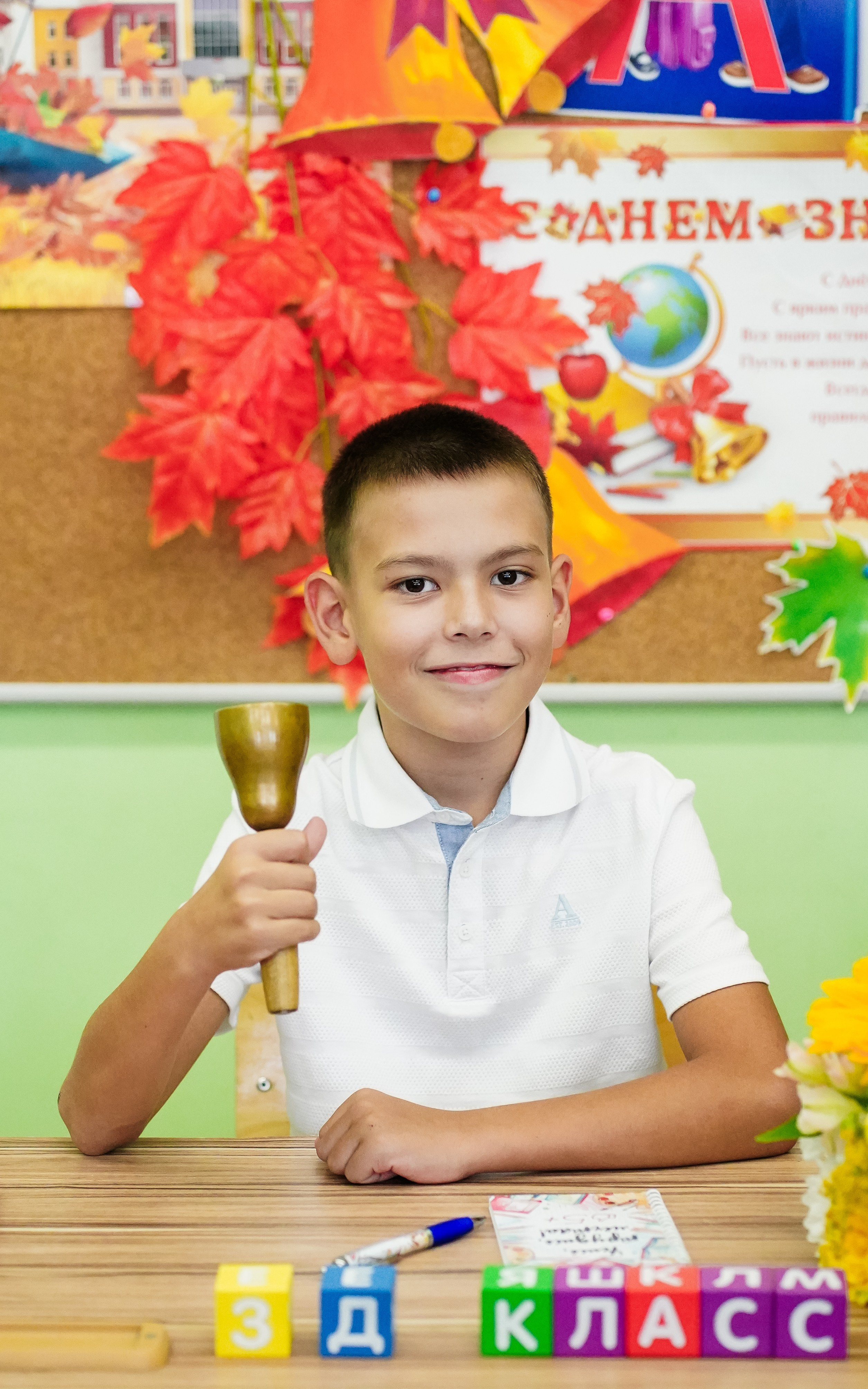 3 «Д» 2024. Семейный и детский фотограф в Москве (Тинао) Галкина Алевтина