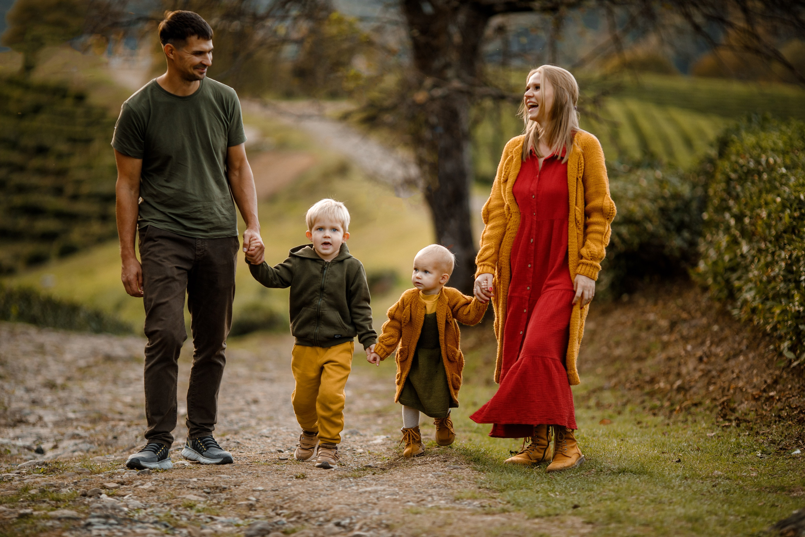 СЕМЕЙНЫЕ фотосессии. Фотограф материнства и таинства кормления Екатерина Кузьмин