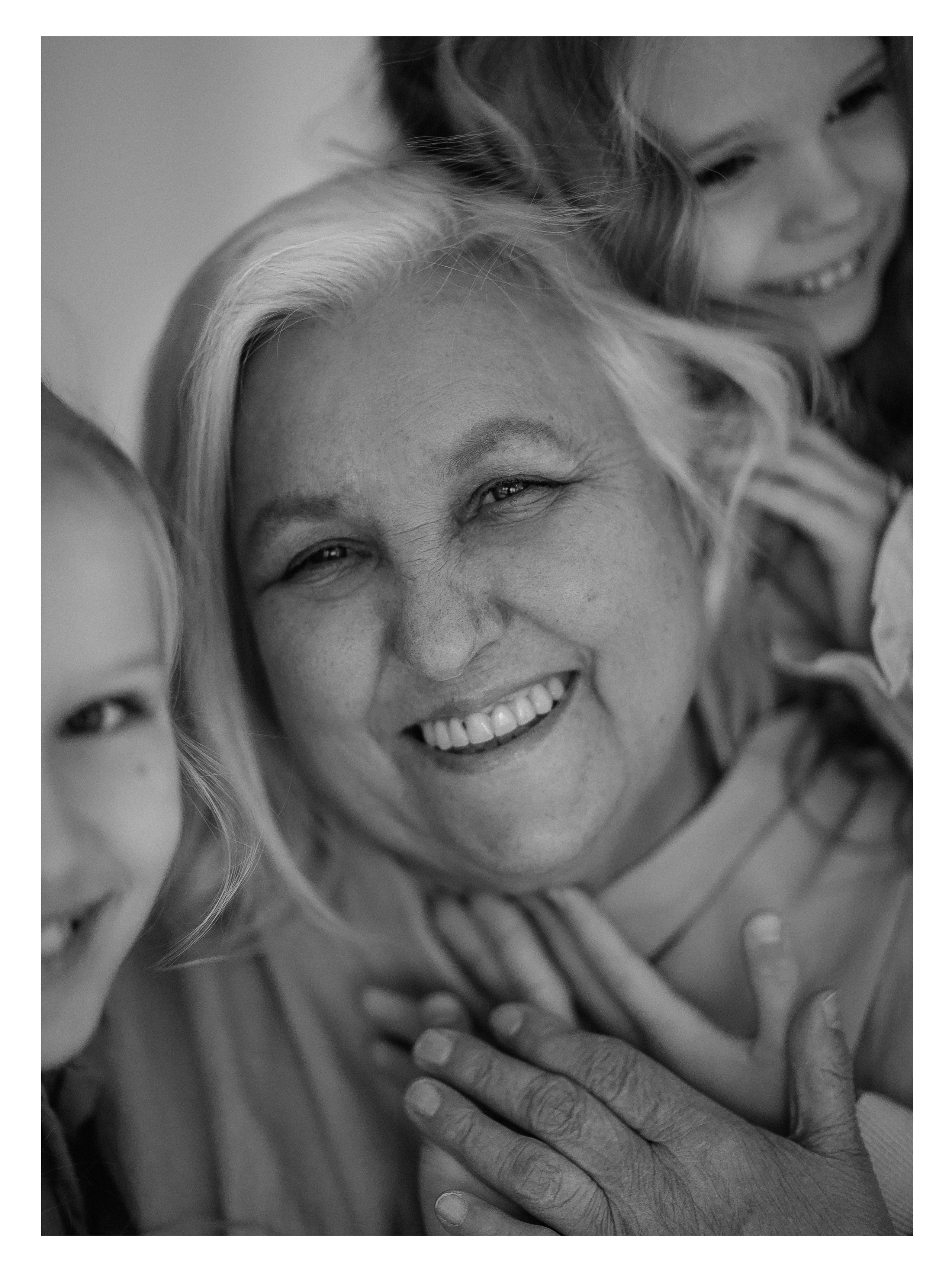 СЕМЕЙНЫЕ фотосессии. Фотограф материнства и таинства кормления Екатерина Кузьмин