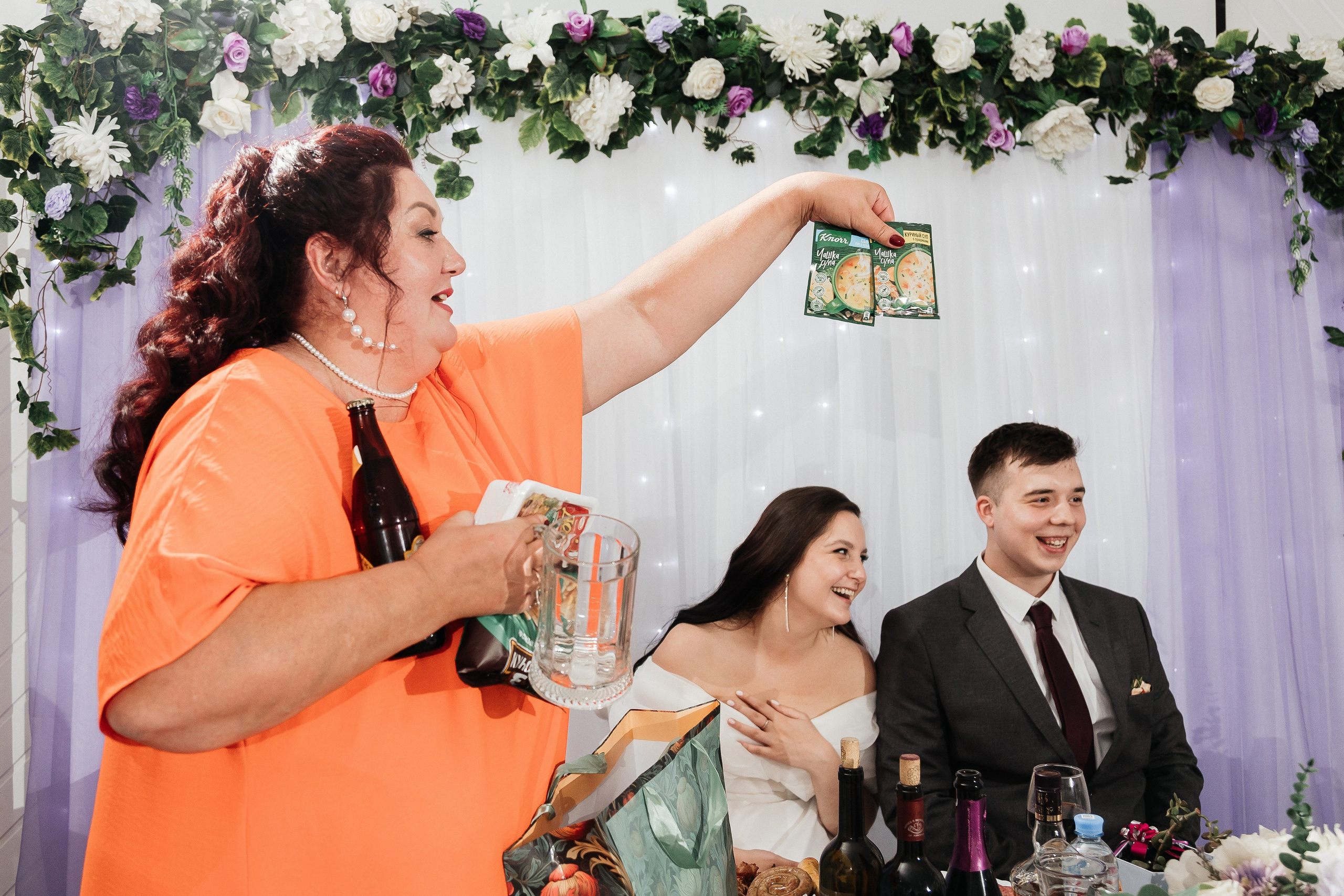 Дмитрий и Мария/2024. Свадебный и семейный фотограф в Екатеринбурге