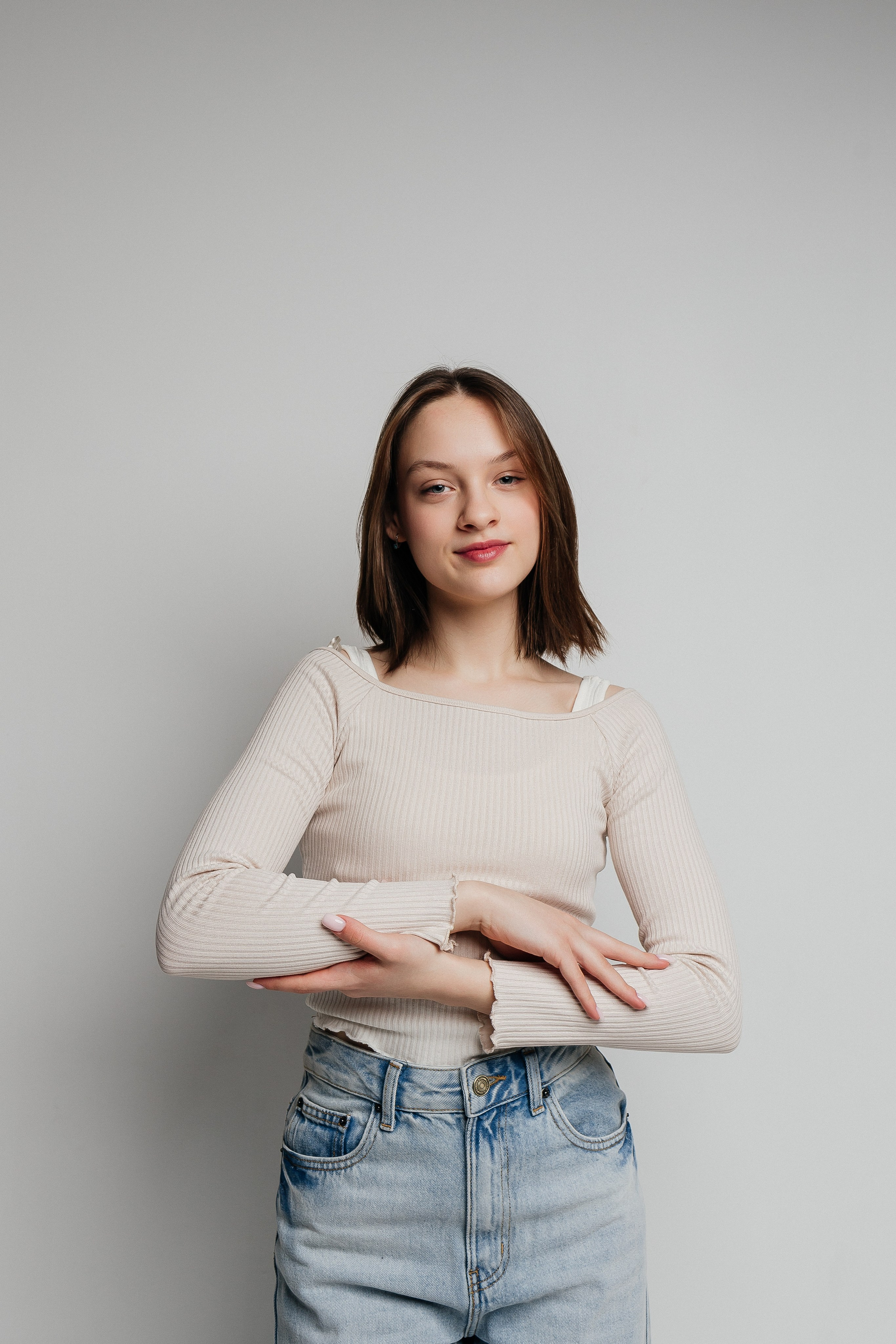 Евгения/2025. Свадебный и семейный фотограф в Екатеринбурге