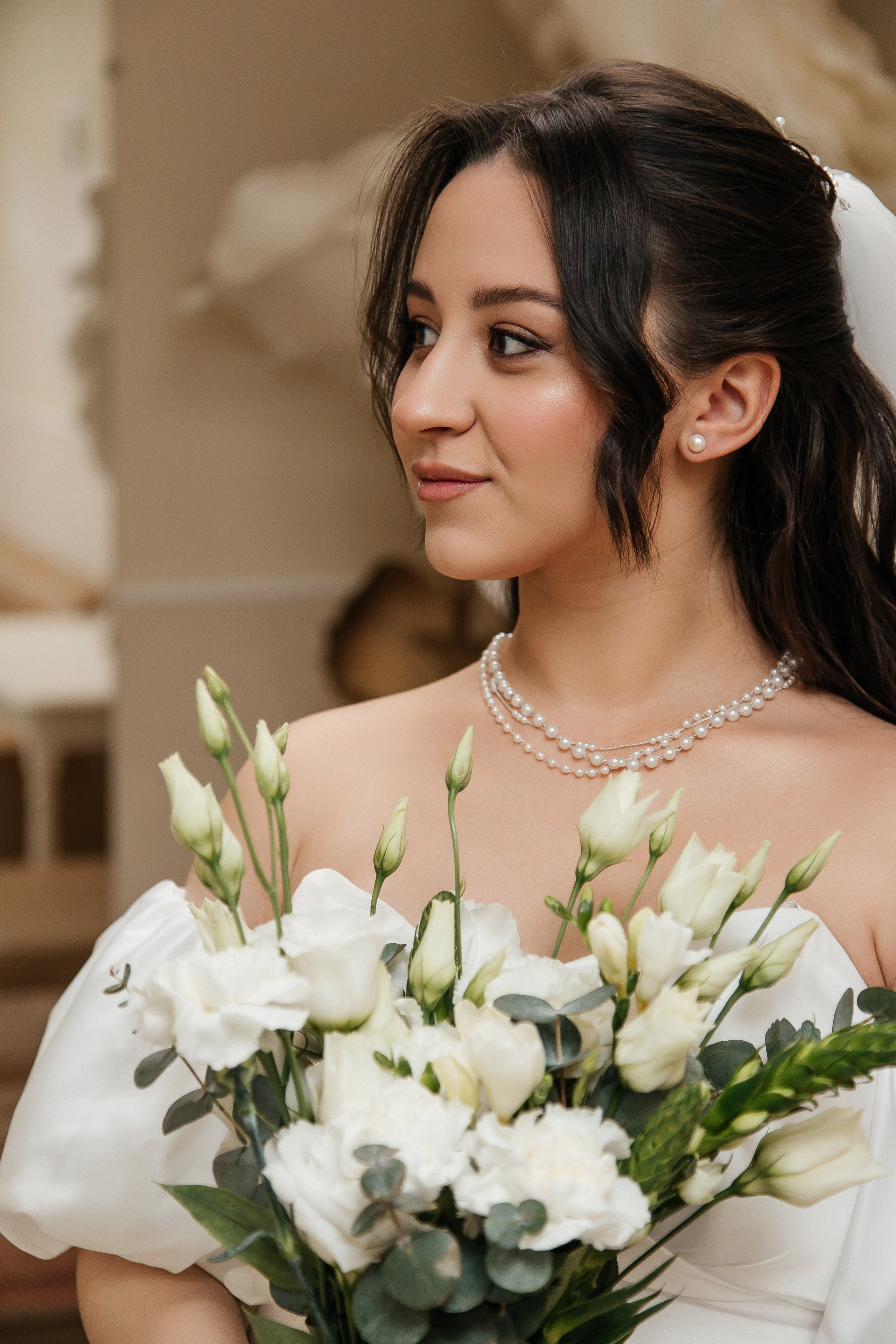 Виктор и Елена/2024. Свадебный и семейный фотограф в Екатеринбурге