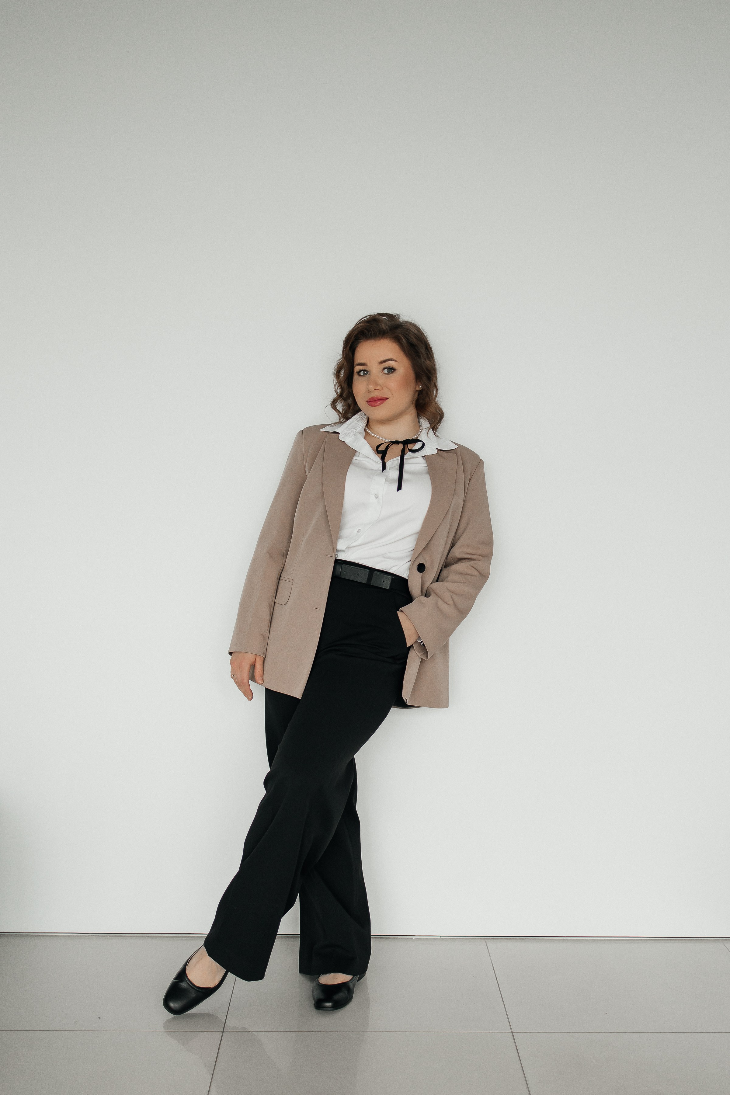 Оксана/студия МК. Фотограф в Выборге и Санкт-Петербурге Маша Гуляева