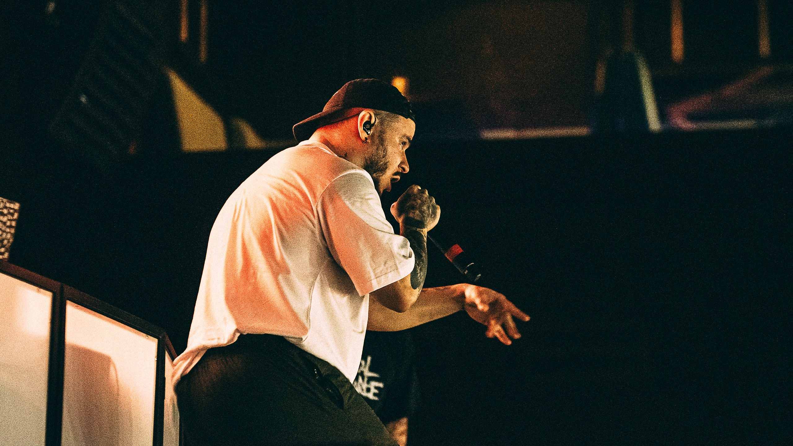 Ram 2023. Репортажный фотограф в Кемерово