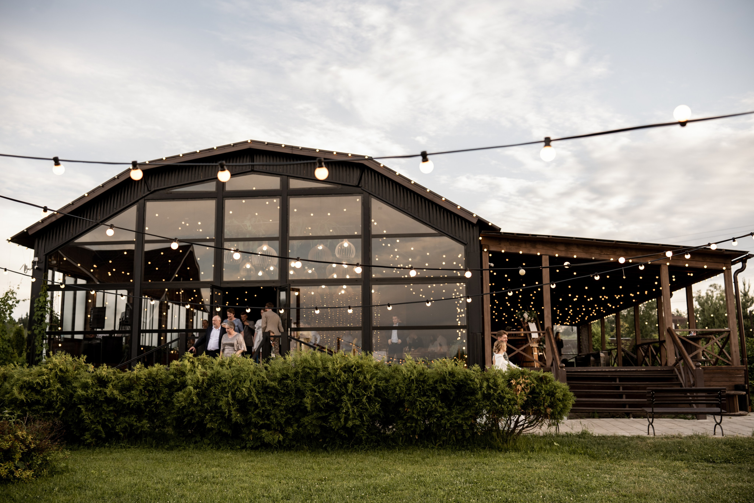 2024. Саша и Ксюша. Свадебный и семейный фотограф в Москве и Европе Евгения Амелина