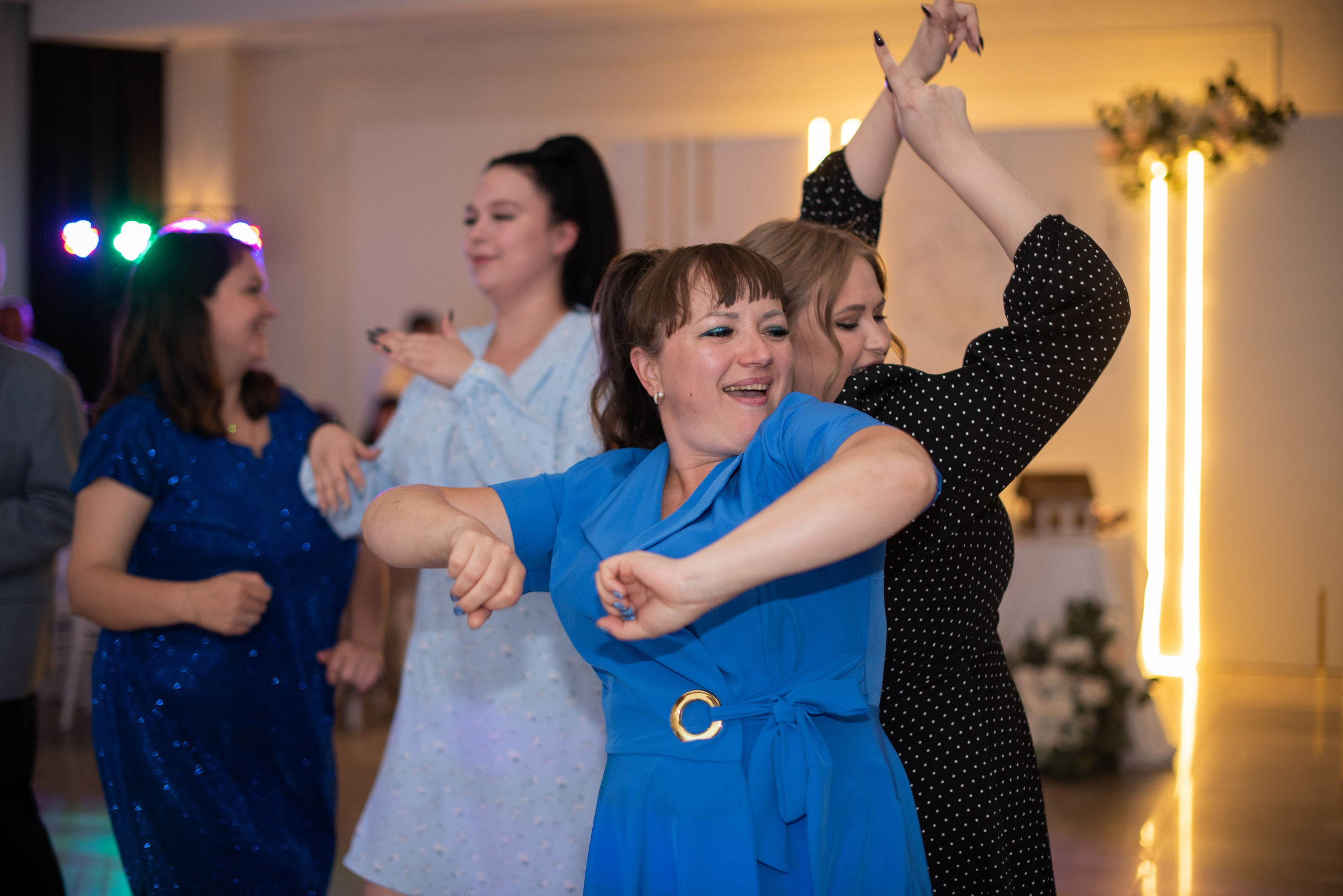 15.07.23. Свадебный фотограф в Миассе Татьяна Ружникова