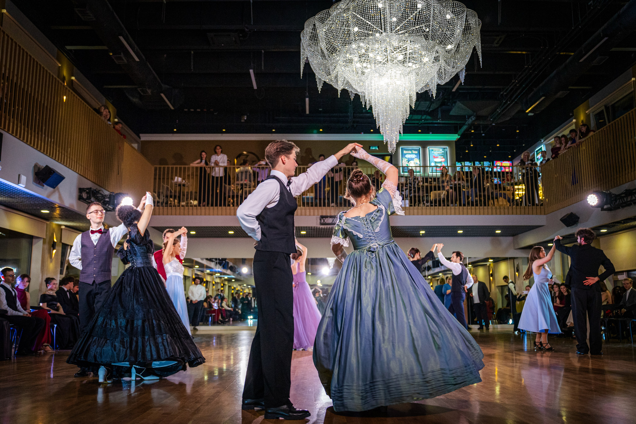 Репортажи. Фотограф в Москве|портреты|репортажи