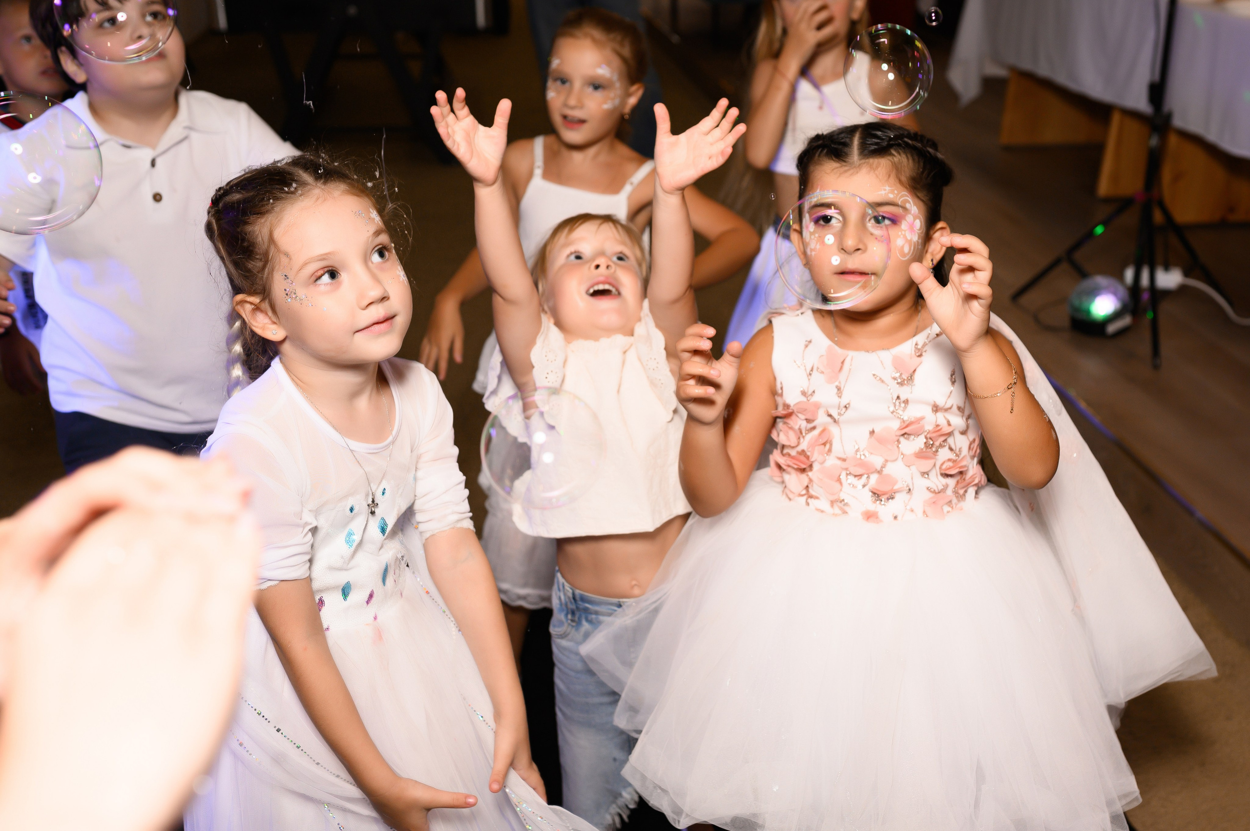 16.07.25. Свадебный и семейный фотограф в Краснодаре