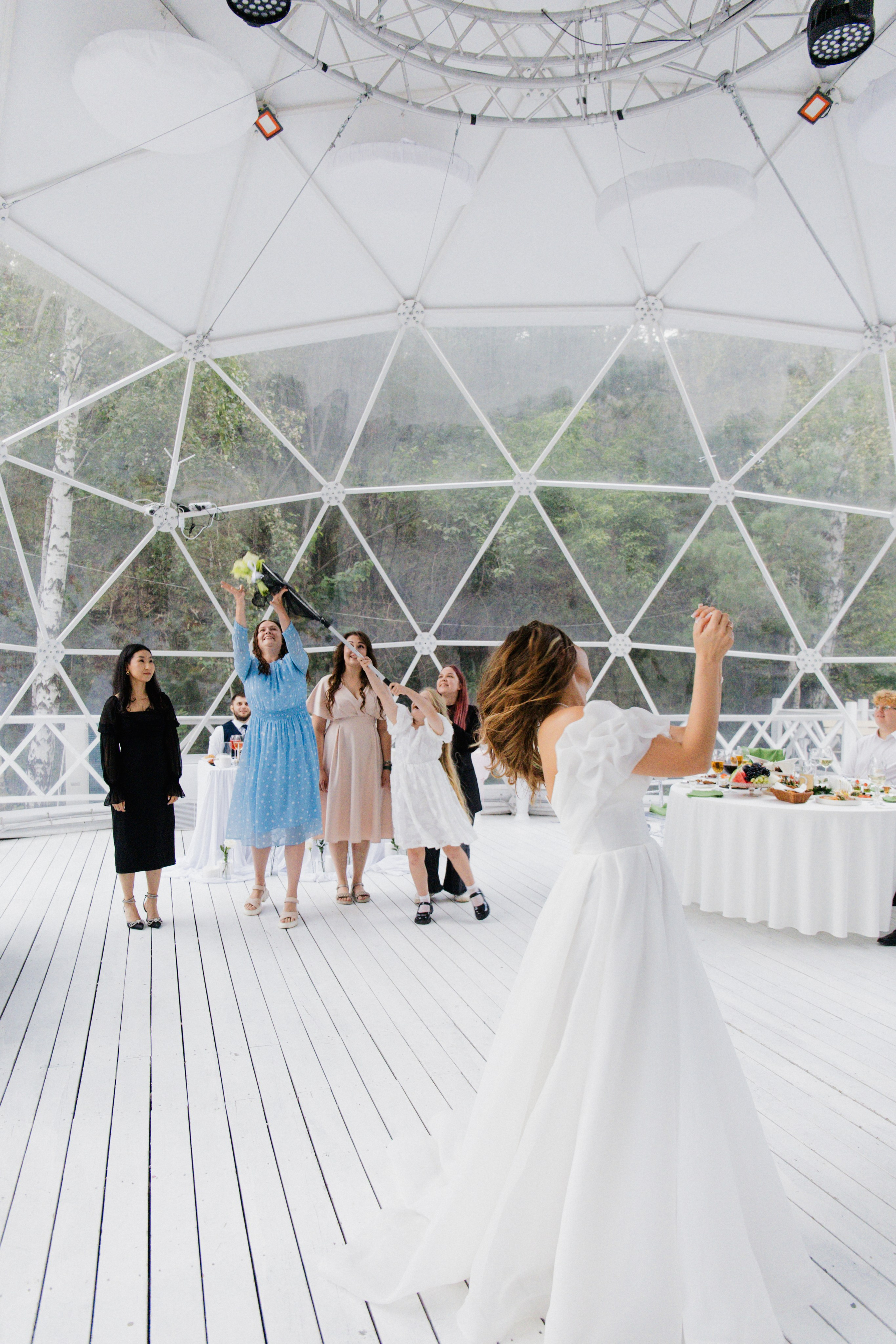 A | D. Свадебный и портретный фотограф в Новосибирске Любовь Исакова