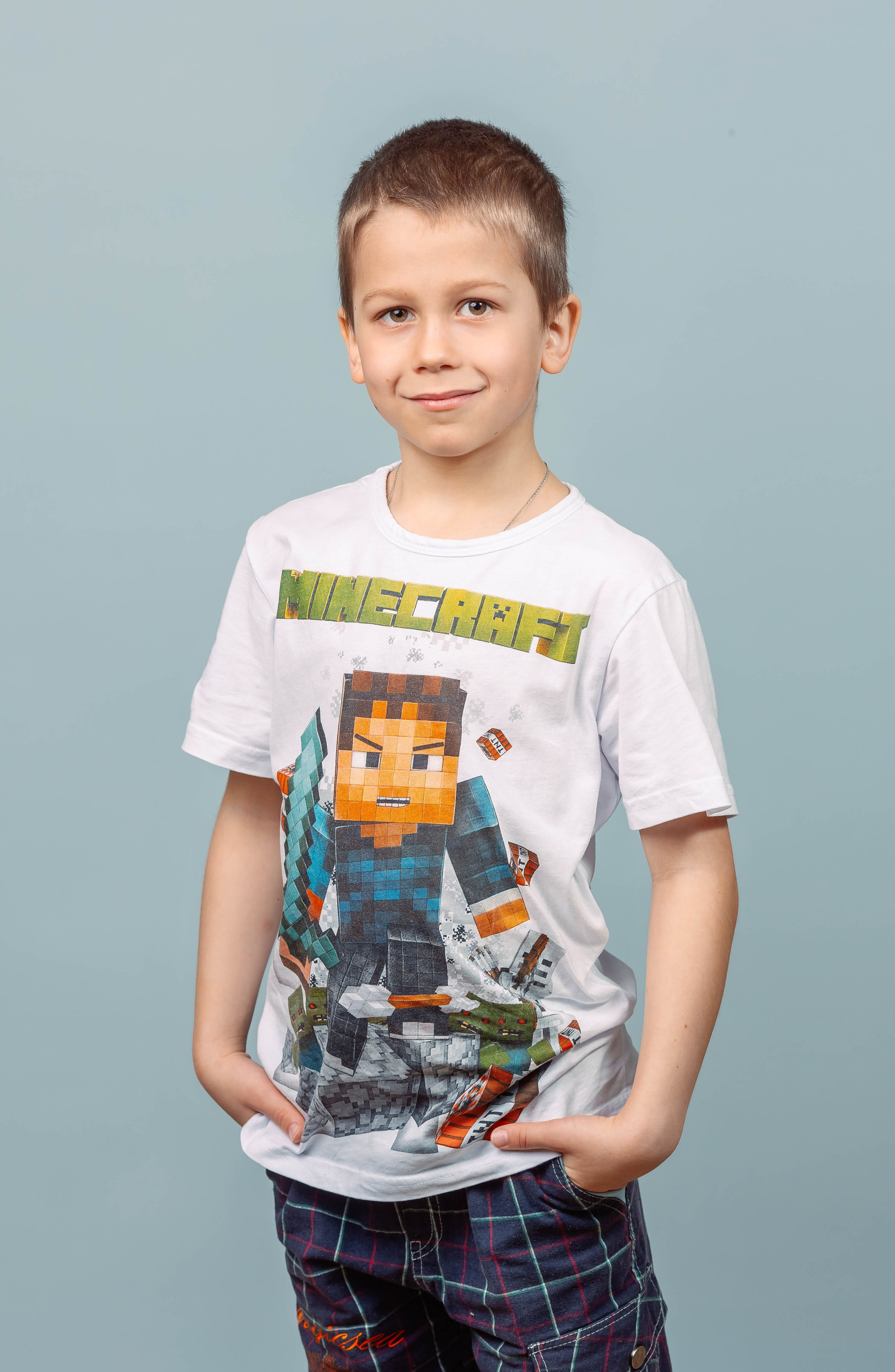 REPEYBOOK | Выпускные альбомы для детского сада и класса