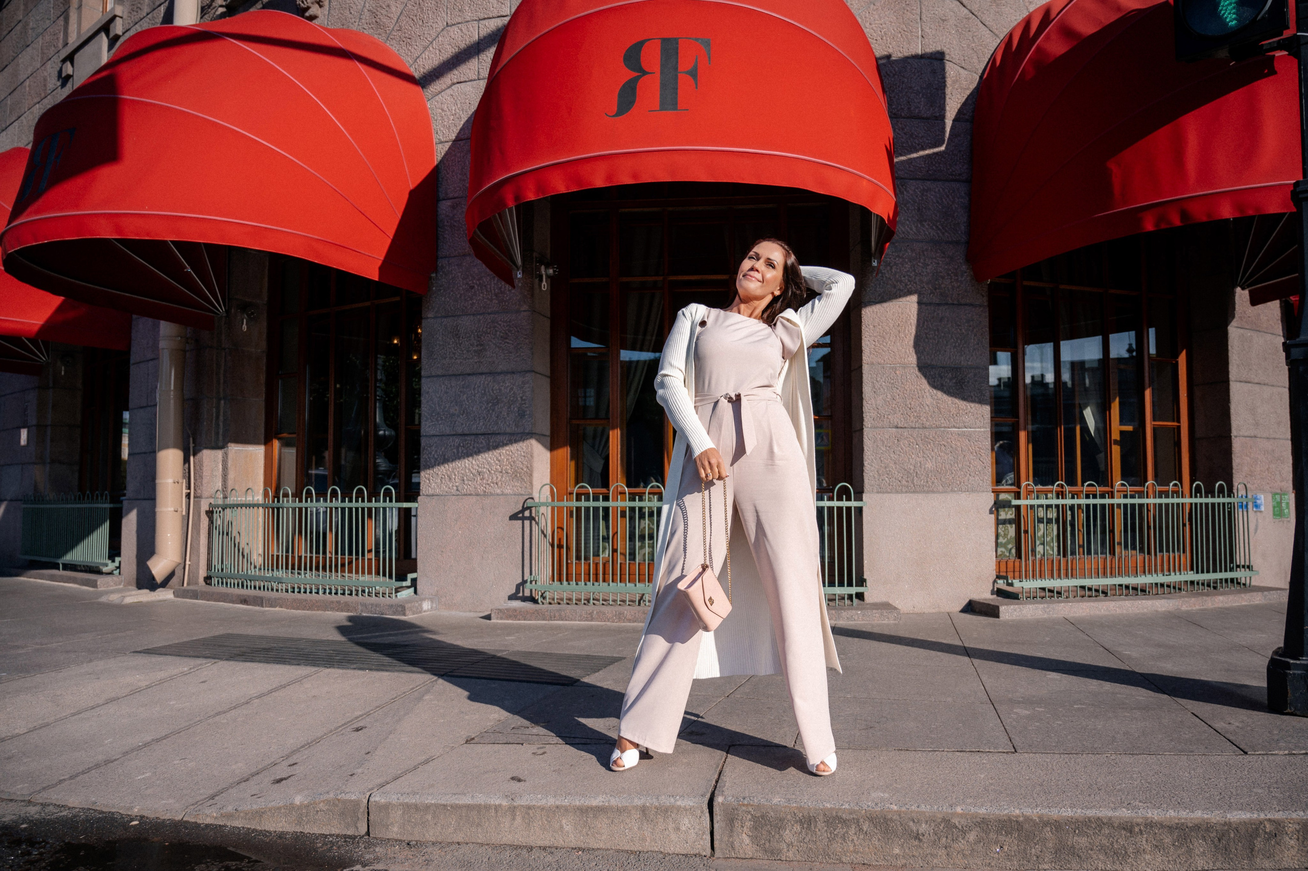 Питер самый сок. Портретный, семейный и свадебный фотограф в Санкт-Петербурге и в Москве Ширяев Денис