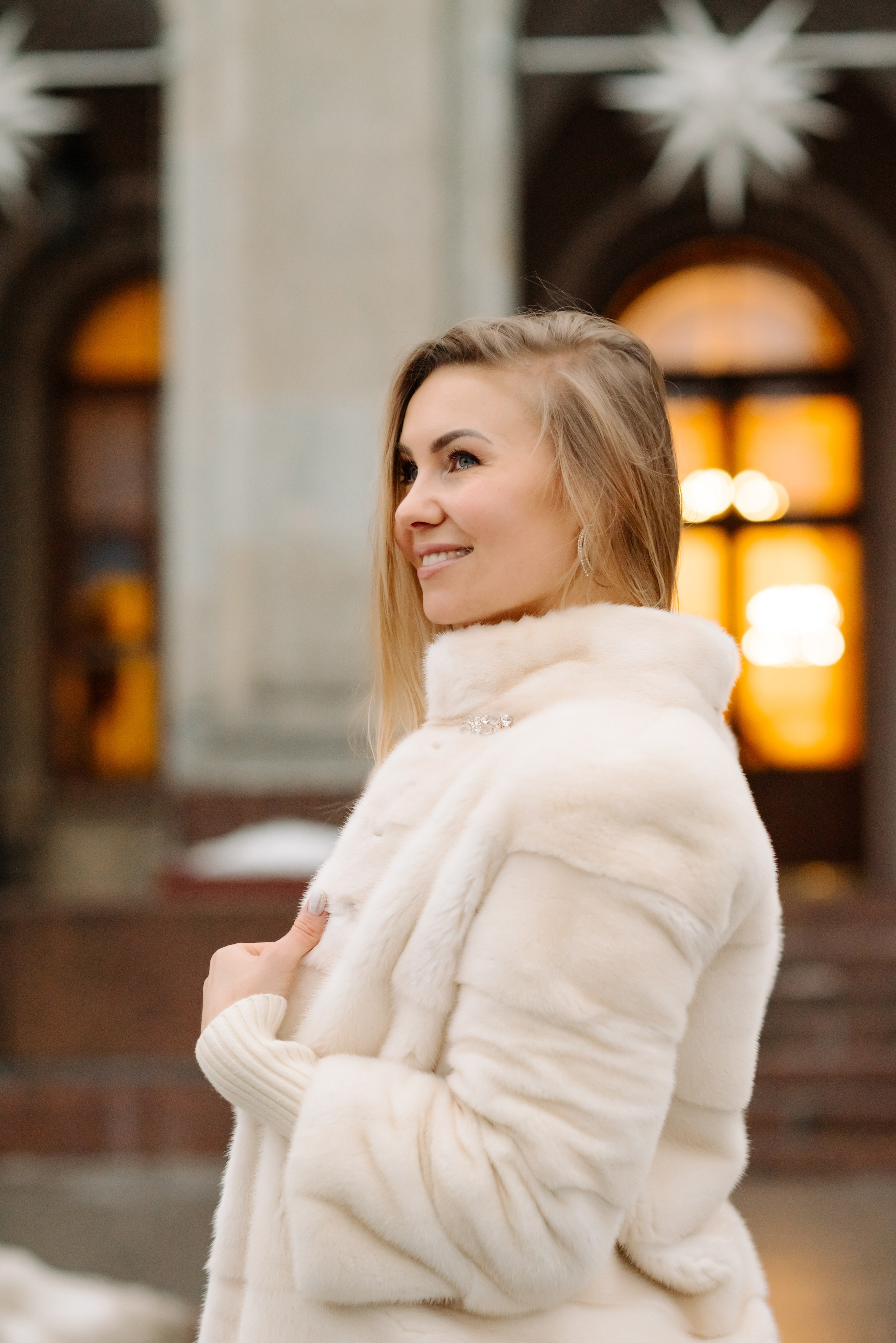 Астория. Свадебный и сеейный фотограф в Санкт-Петербурге Елена Худякова