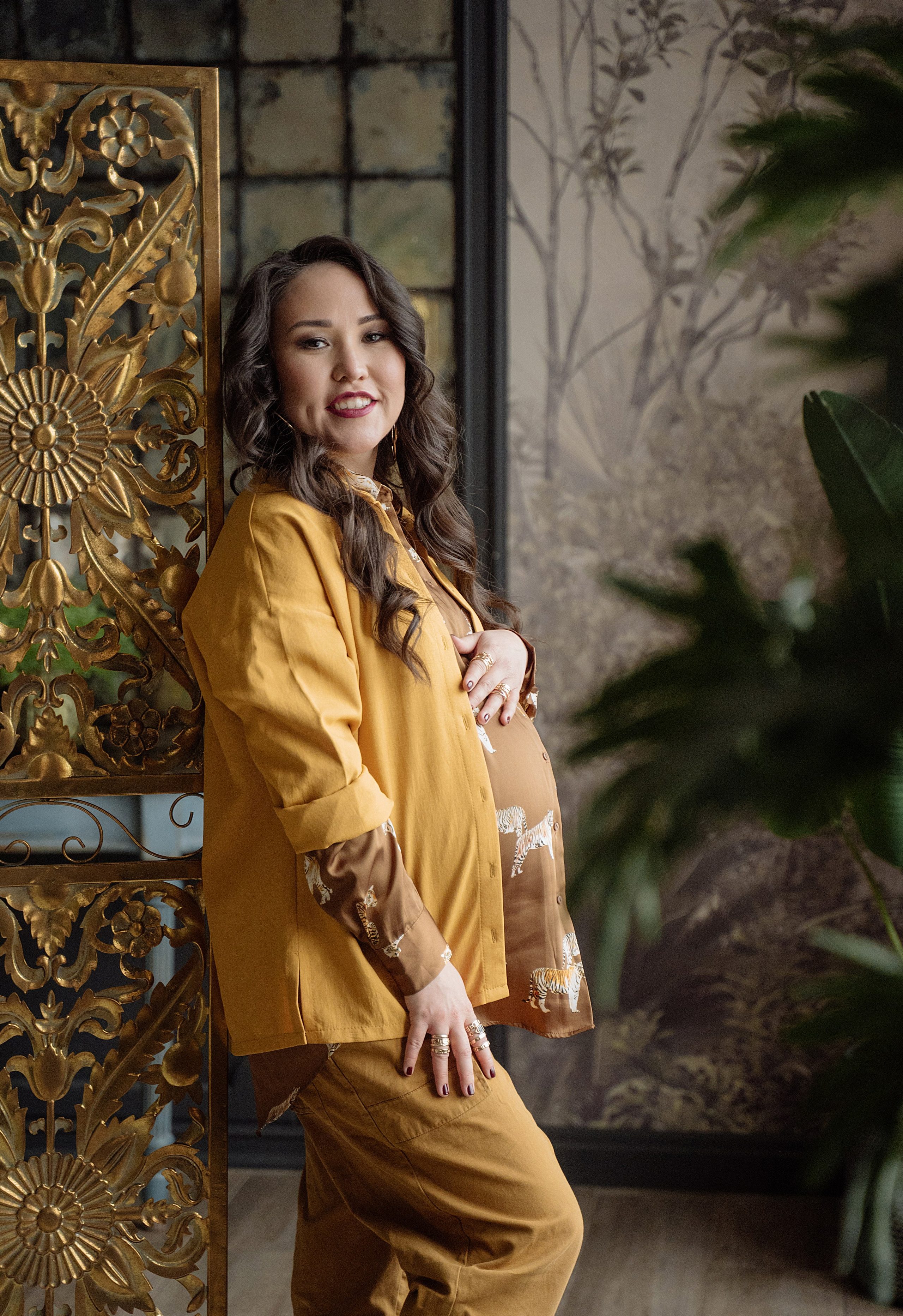 8. Свадебный фотограф