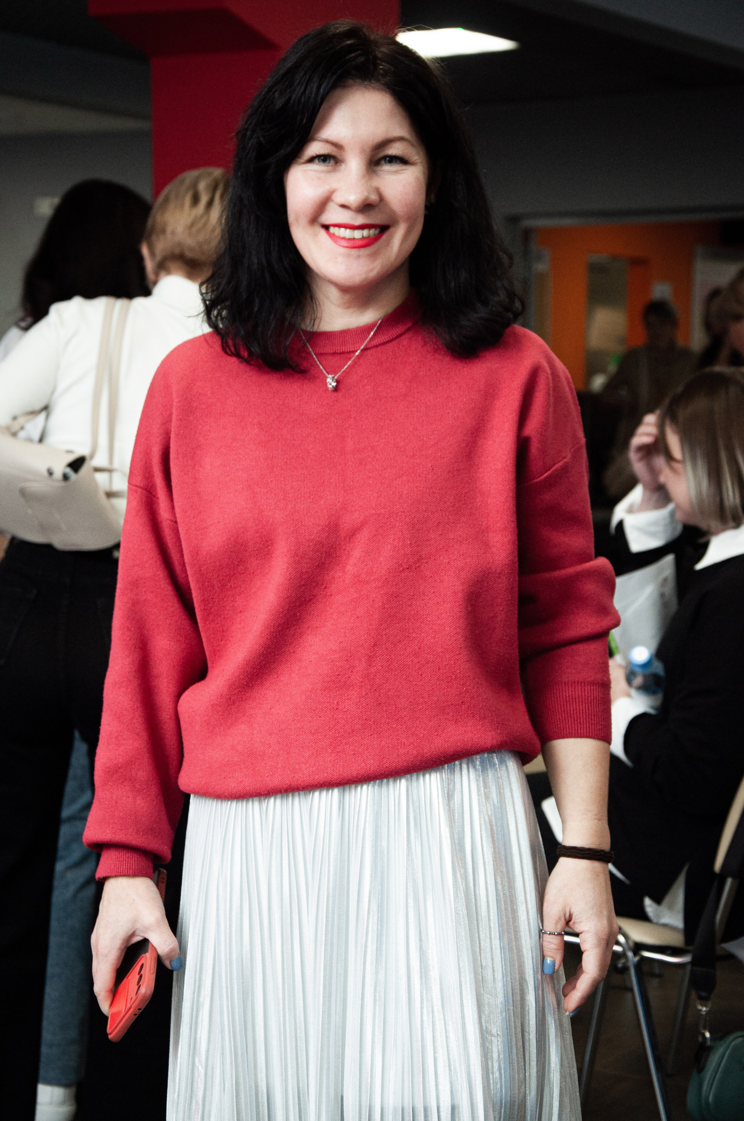 Pro женщин. Коммерческие и индивидуальные съёмки