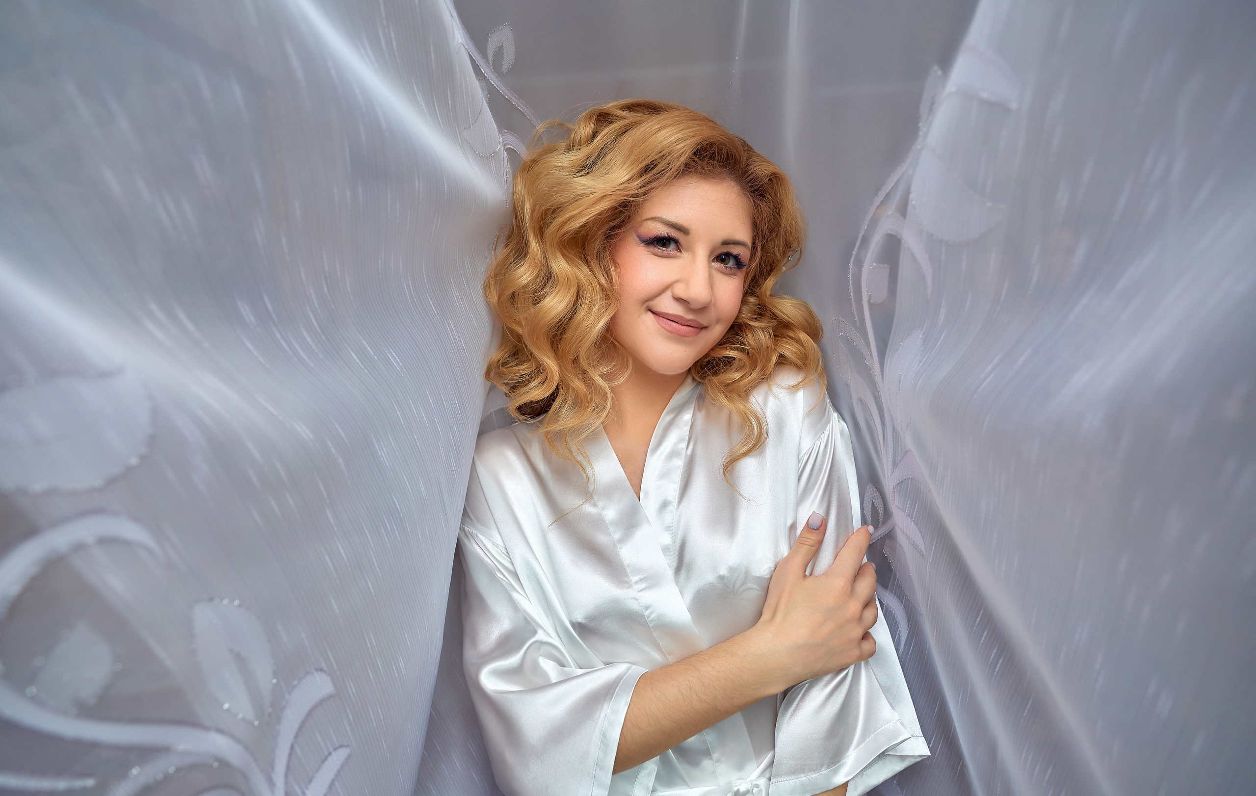 Свадебная фотосессия фотограф на свадьбу. Свадебный фотограф в Тольятти Жигулевске и Самаре Пономарев Евгений