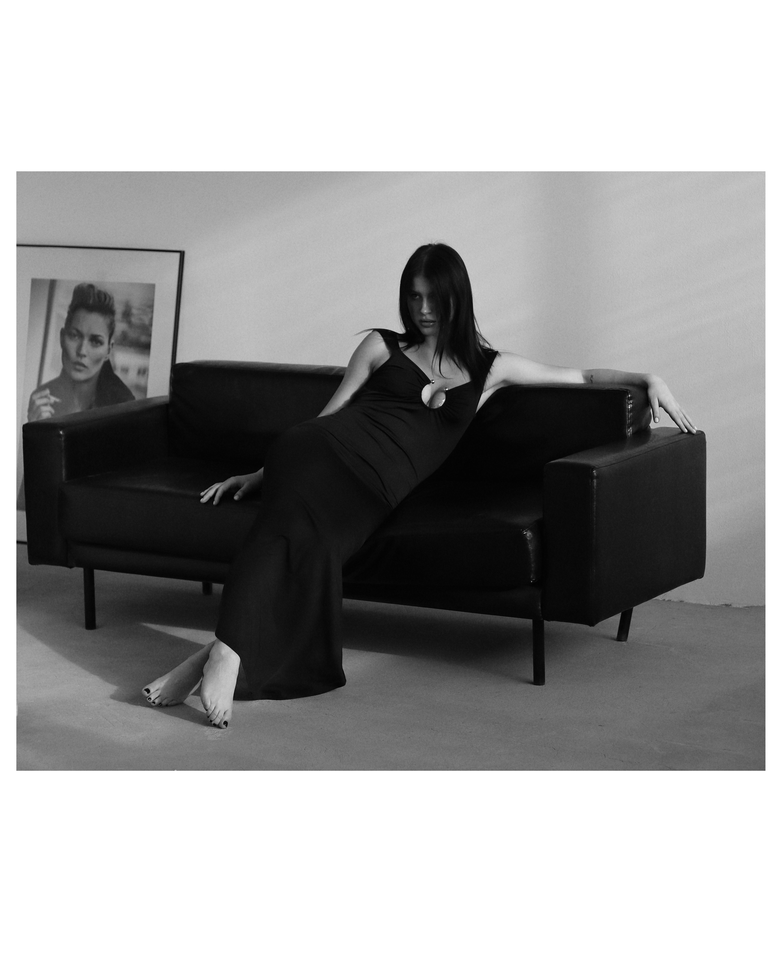 Алина Харьковская. Фотограф Ксения Сидоренкова. г. Санкт-Петербург, индивидуальные и Lovestory съёмки