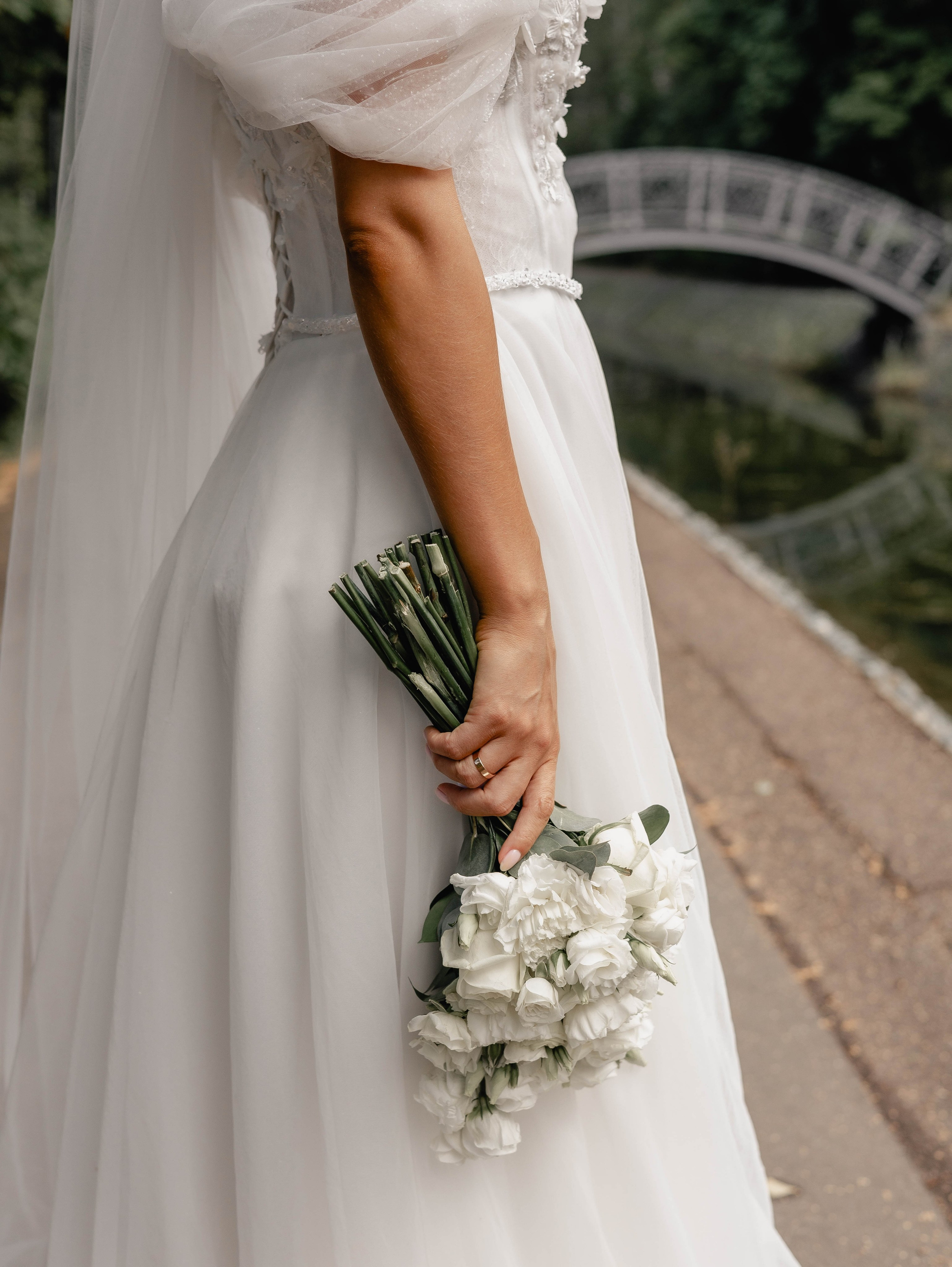 Диана & Алексей. Фотограф Ижевск | Казань