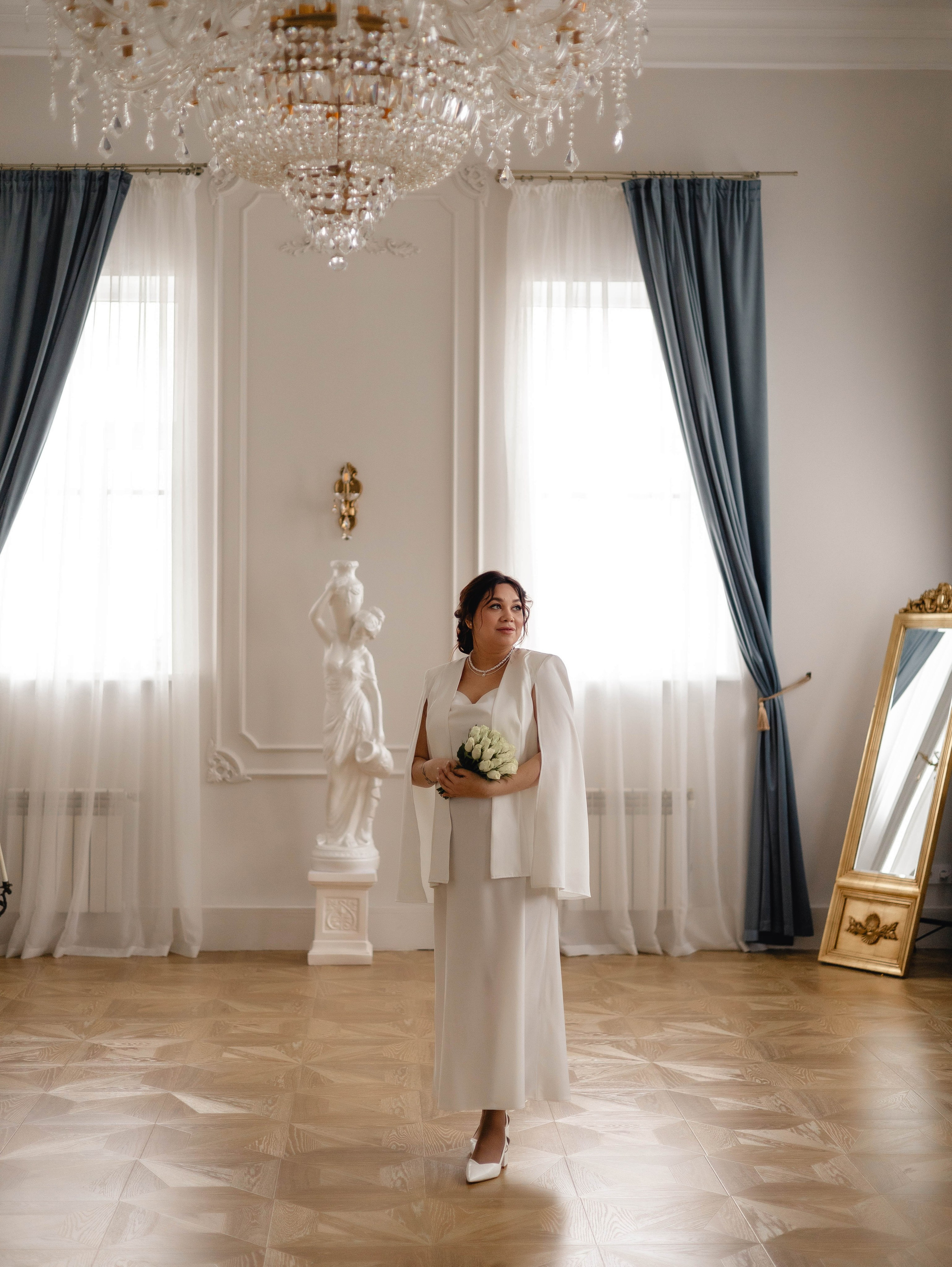 Диляра & Витя. Фотограф Ижевск | Казань