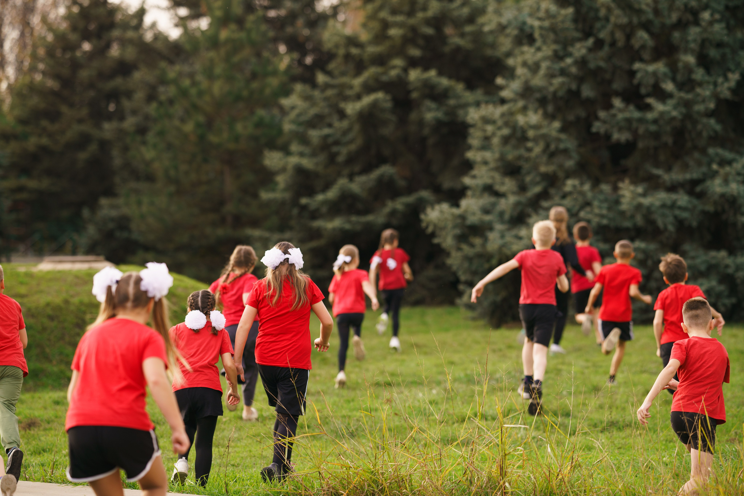 4 «А». Семейный и свадебный фотограф в Краснодаре Эльвира Глазунова