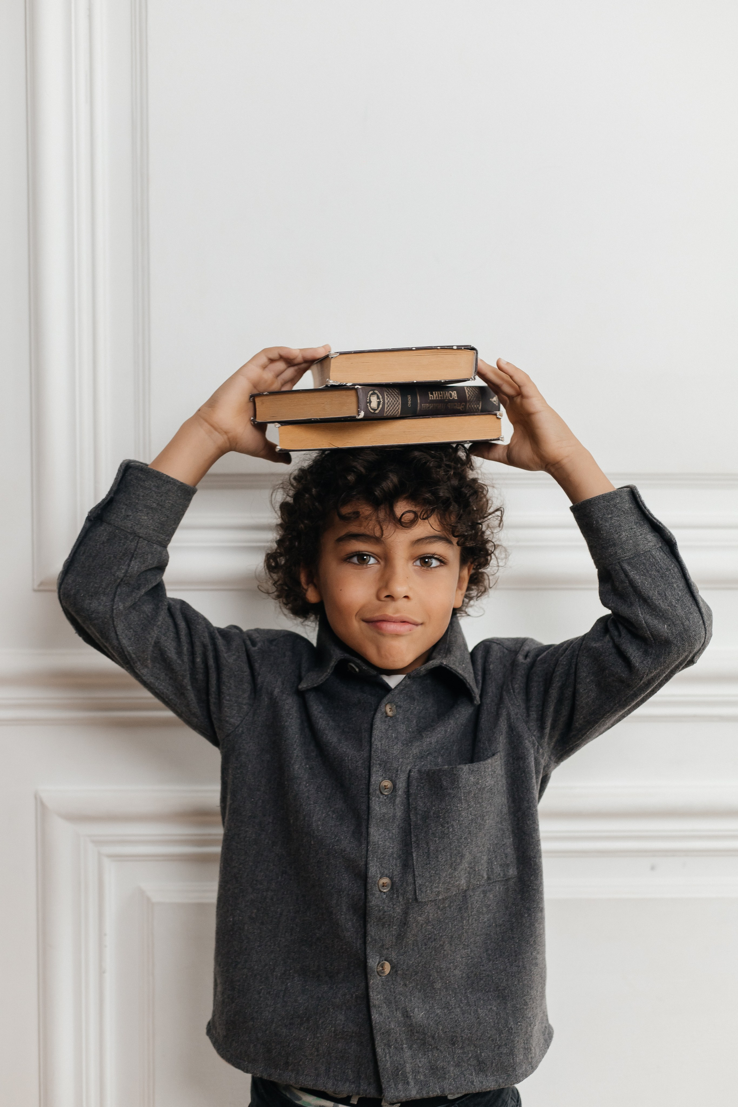 Съемка для брендов. Фотограф в Санкт-Петербурге Шура Капустина