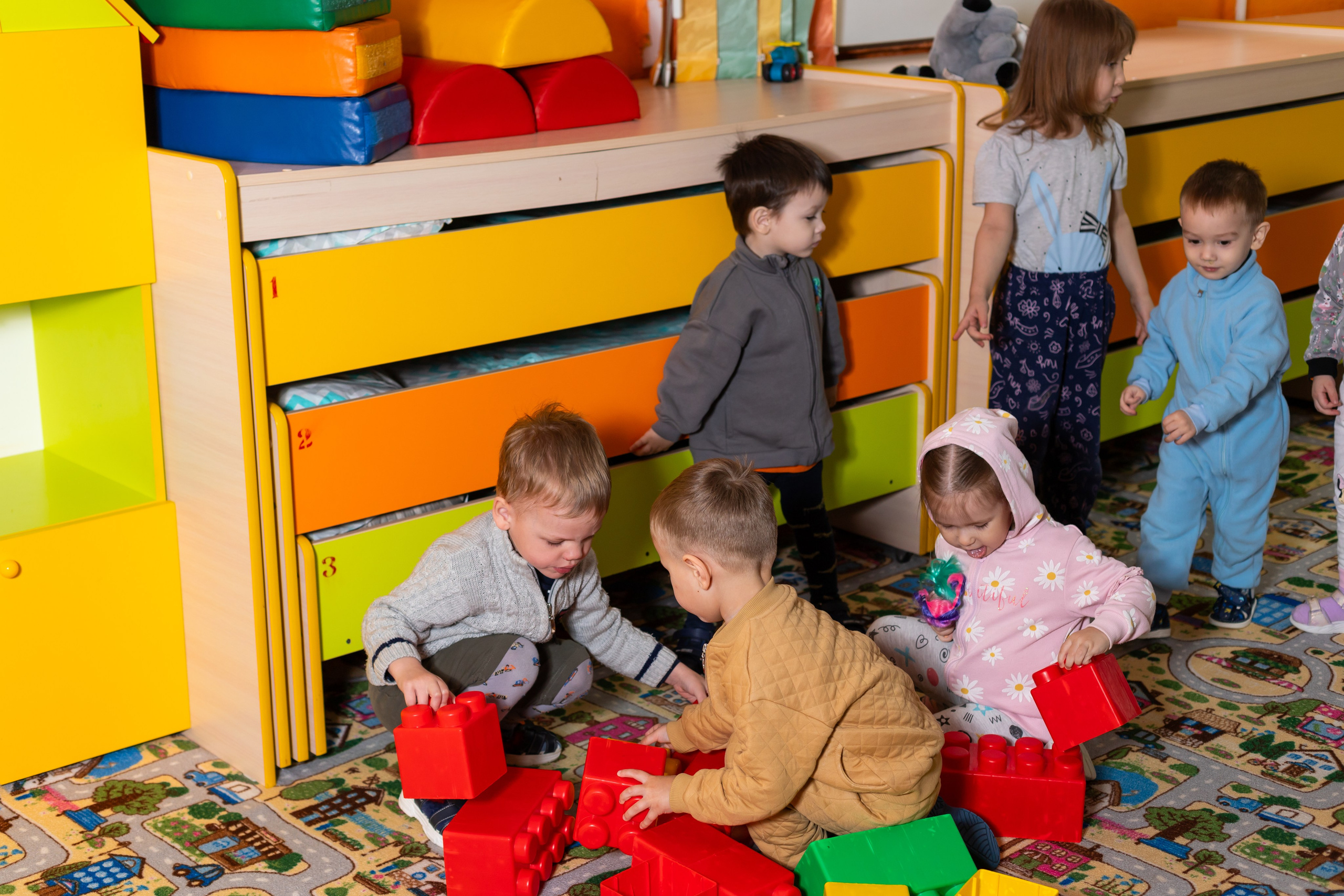 День рождение Димы. Марина Шаймухаметова. Фотограф в Уфе