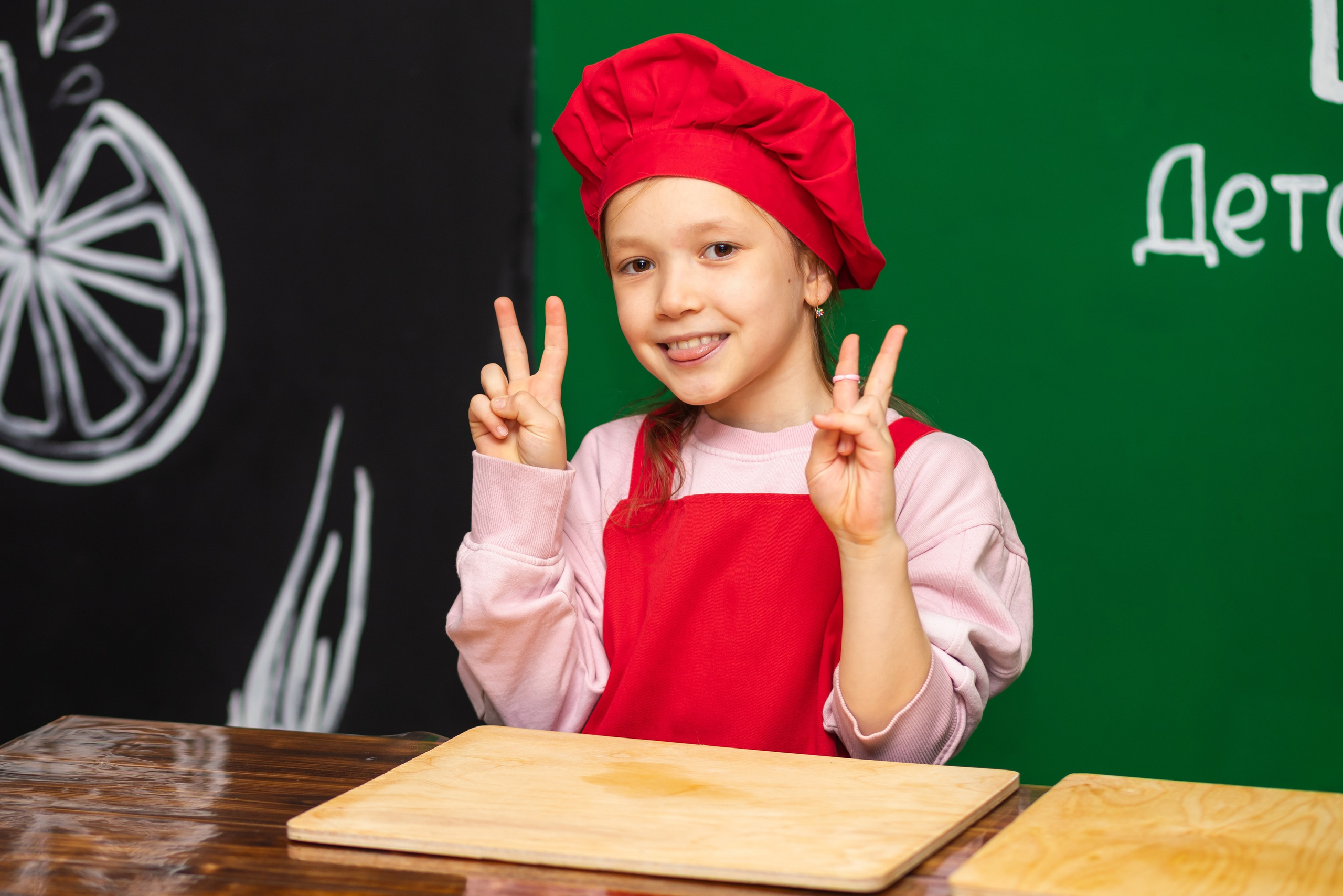 День рождение Златы. Марина Шаймухаметова. Фотограф в Уфе