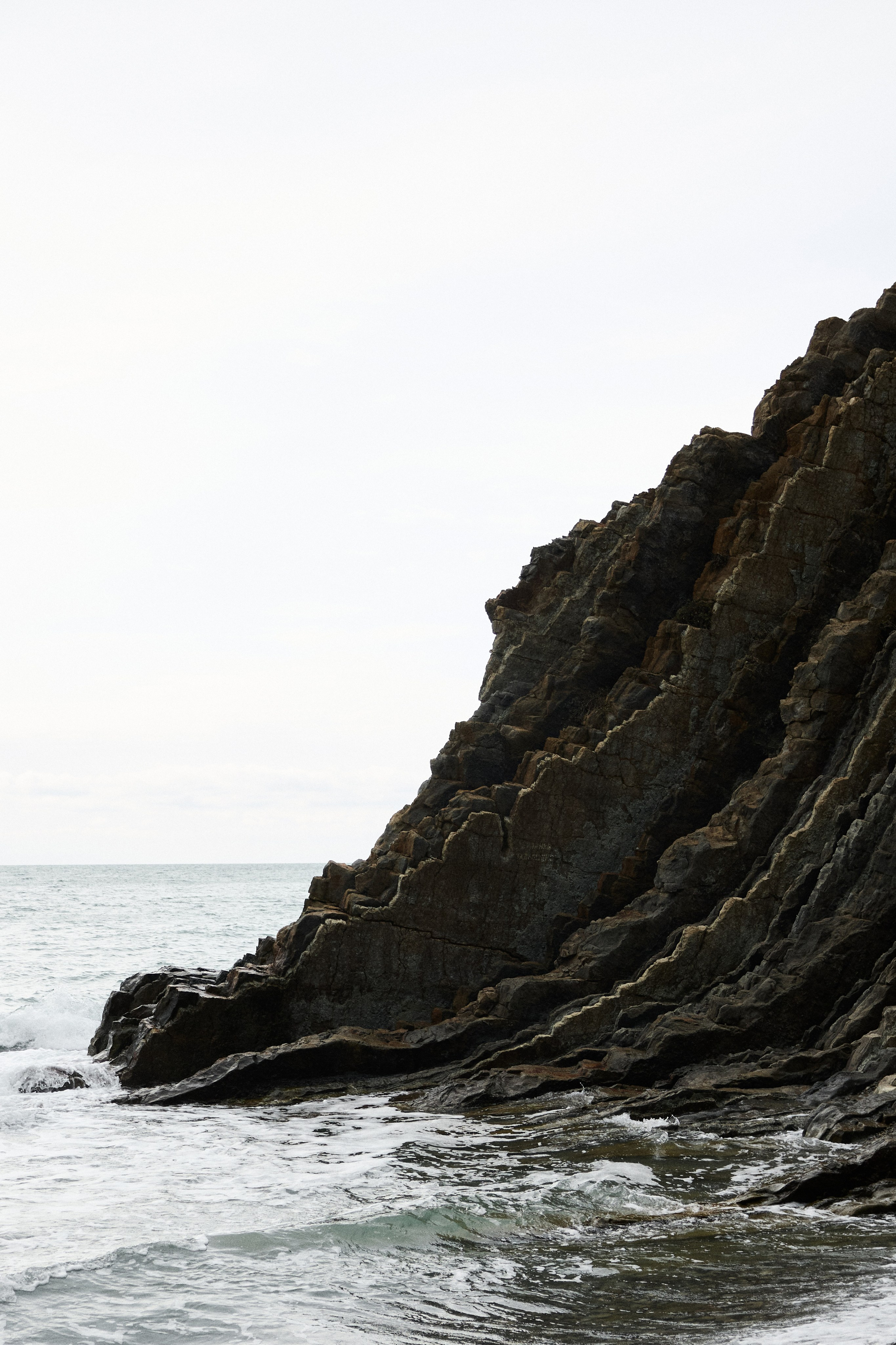 Портфолио. Свадебный фотограф Соколов Валерий