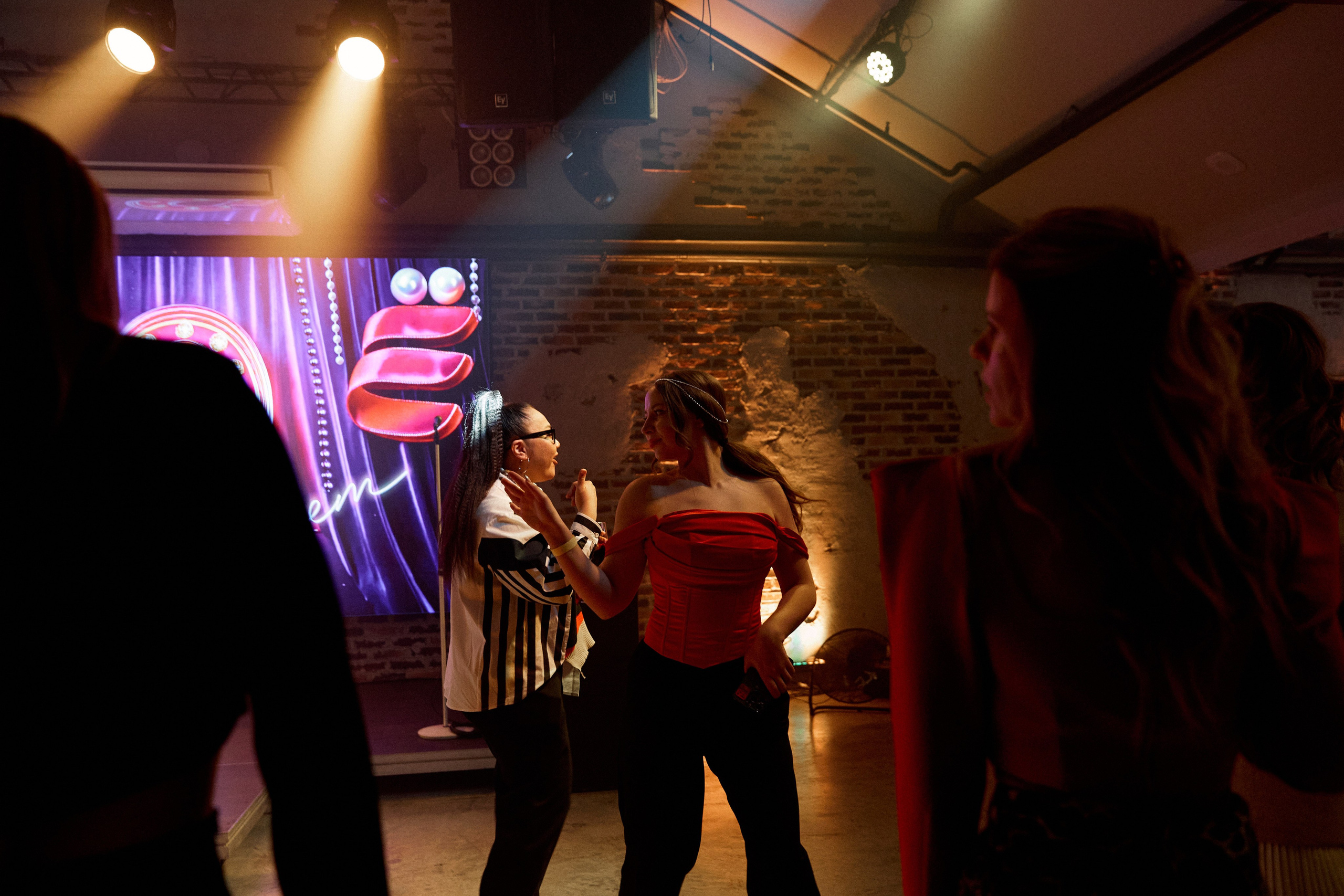 Посмотреть серию. Свадебный и семейный фотограф в Красноярске Тряпчев Павел