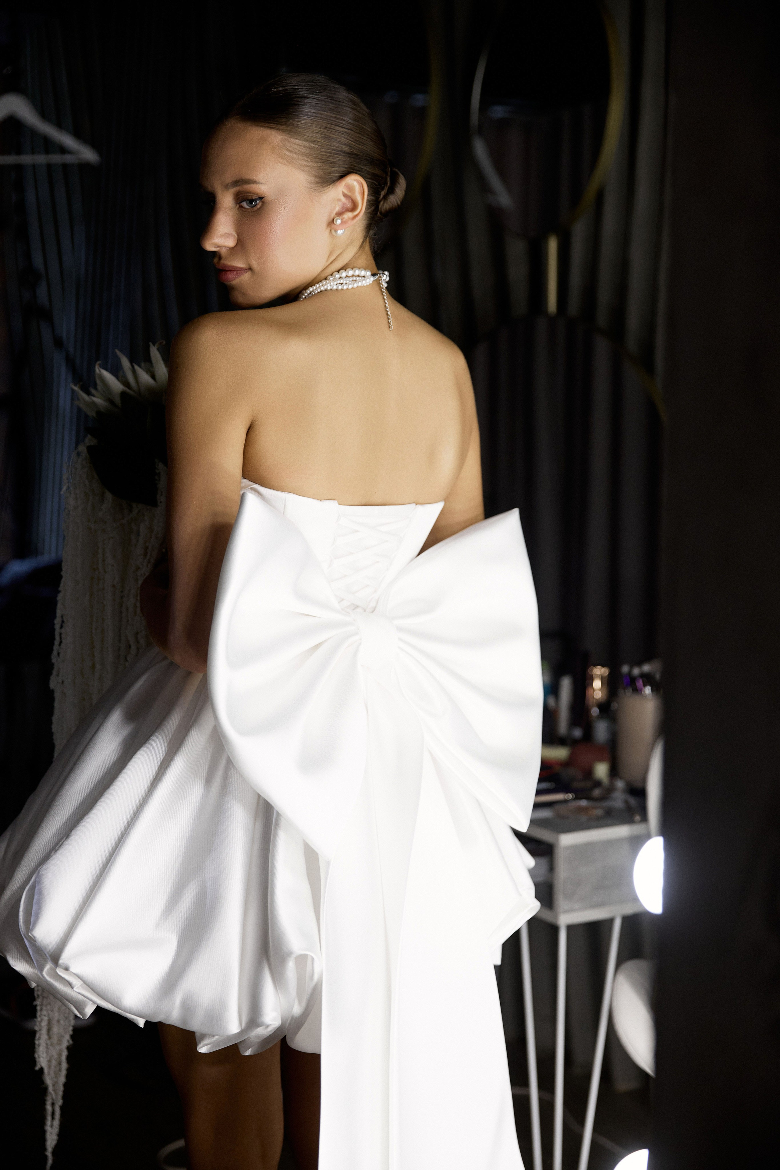 Посмотреть серию. Свадебный и семейный фотограф в Красноярске Тряпчев Павел