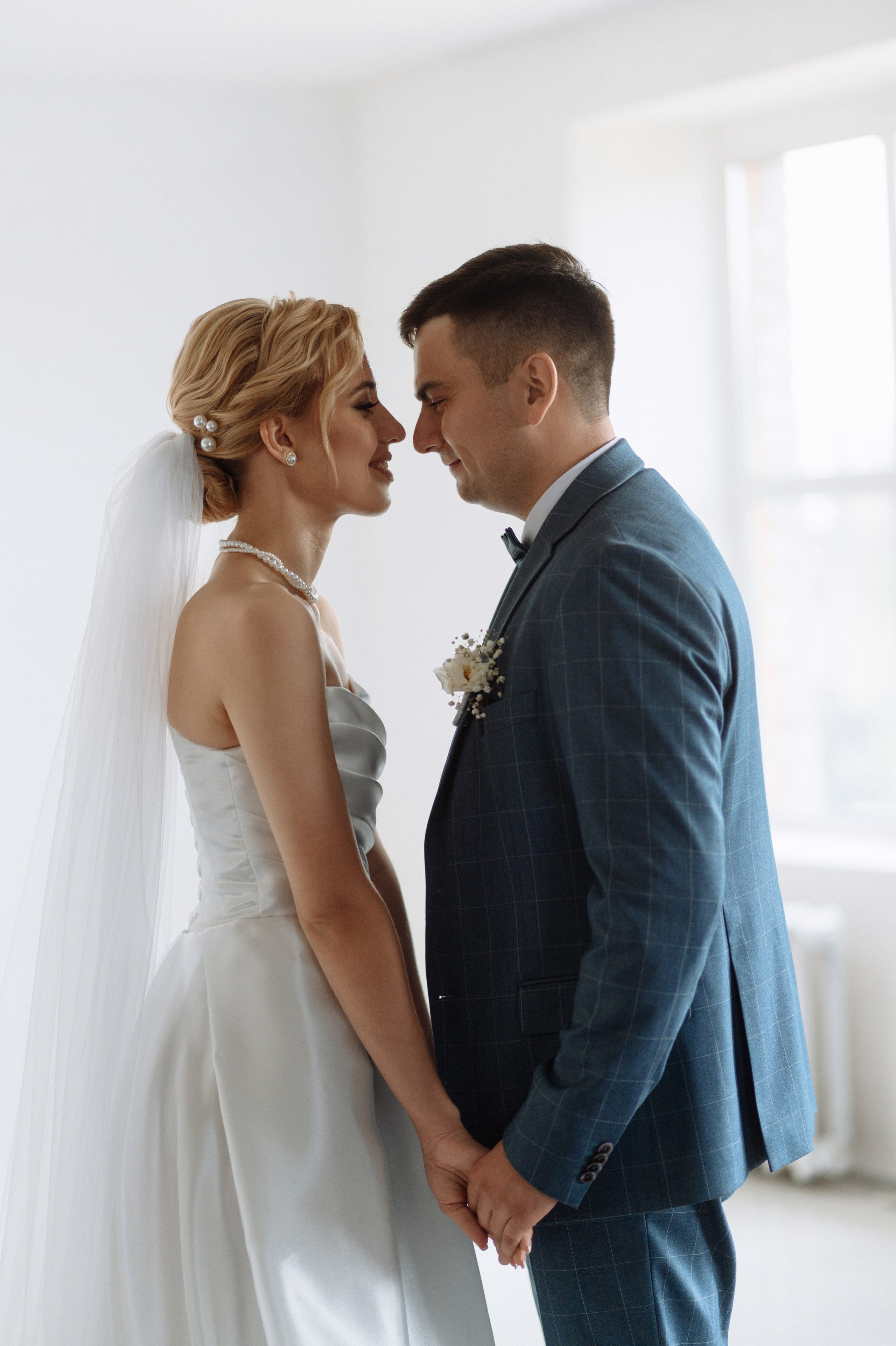 Дмитрий и Виктория 2024. Семейный и свадебный фотограф в Улан-Удэ, Иркутске Илья Спектор