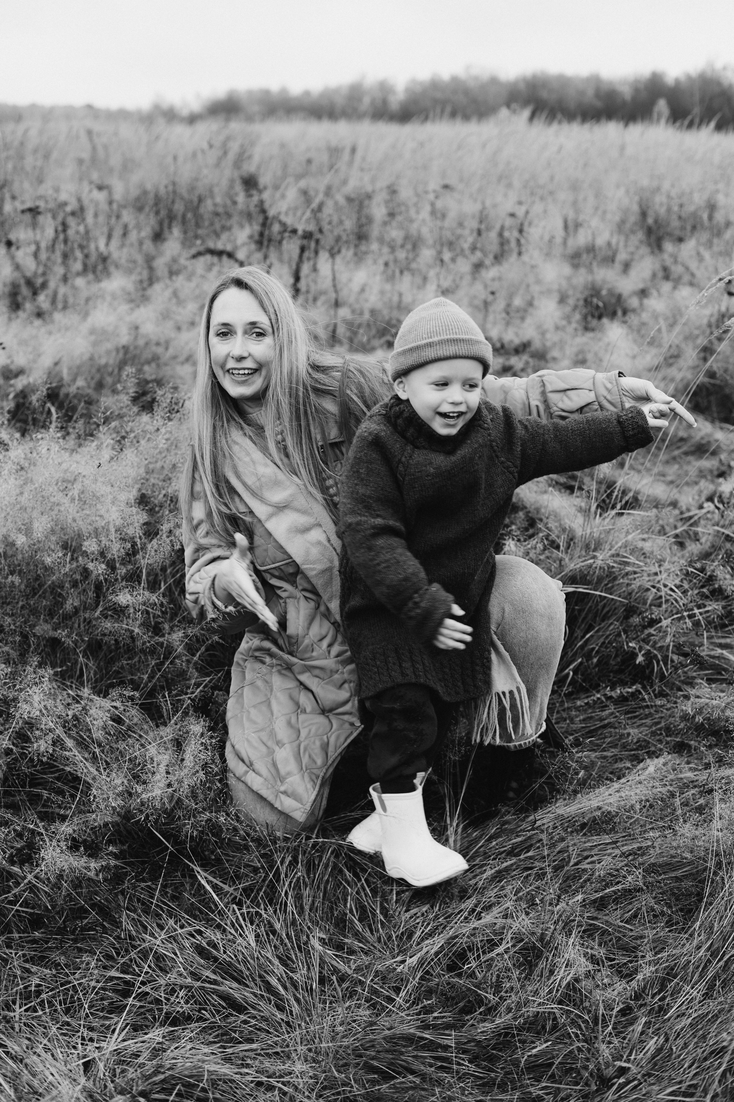 Тигр — Скорпион или 3 года Тимофею!. Ваш фотограф Любовь Чистякова