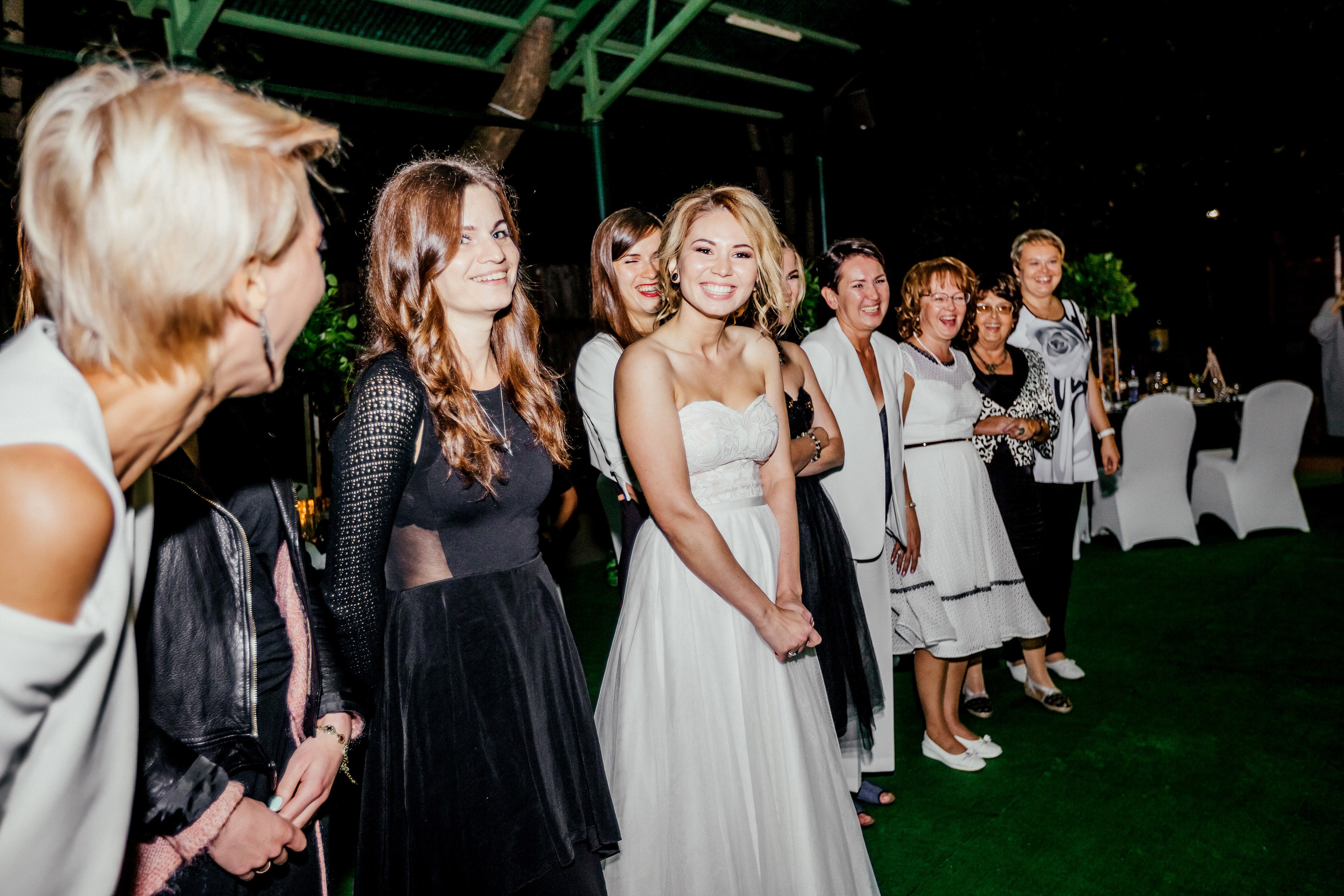 Настя и Роман. Фотограф во Владивостоке Настя Косач