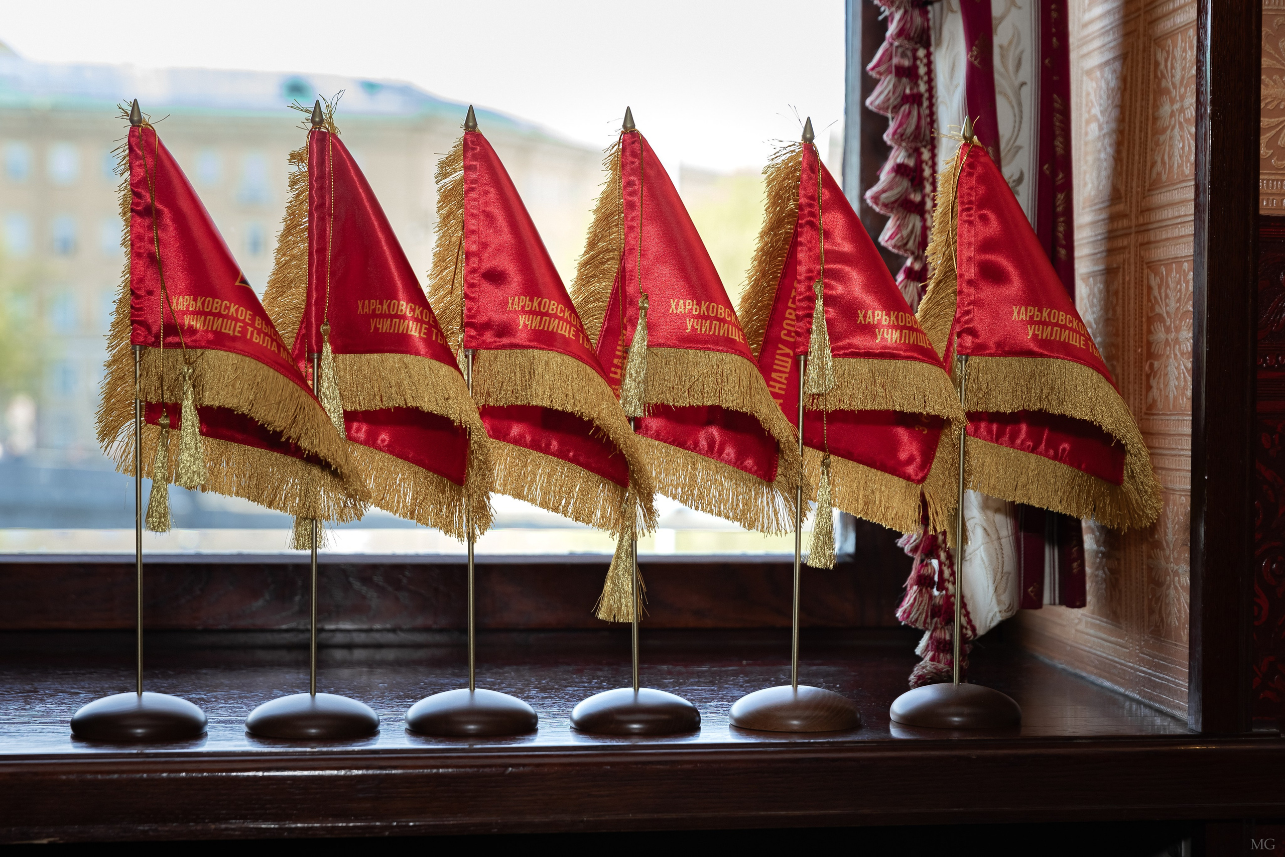 40 лет выпуска ХВВУТ МВД СССР. Маша Гонтарь Семейный домашний репортажный фотограф в Санкт-Петербурге