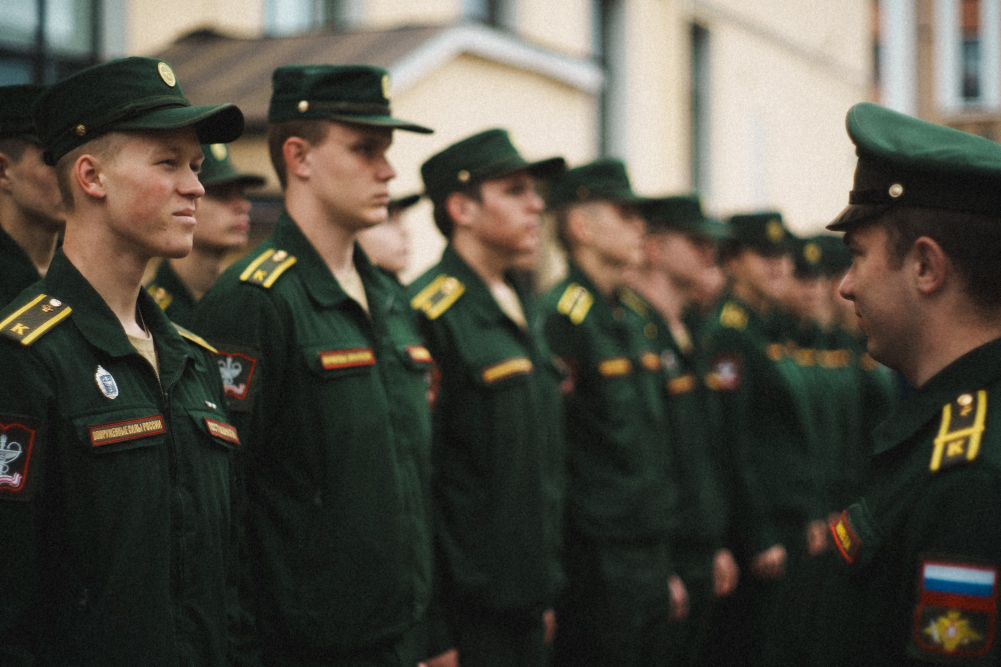 «Сила в подвиге» Санкт-Петербург. Zekons. Фото, видео, нейросети