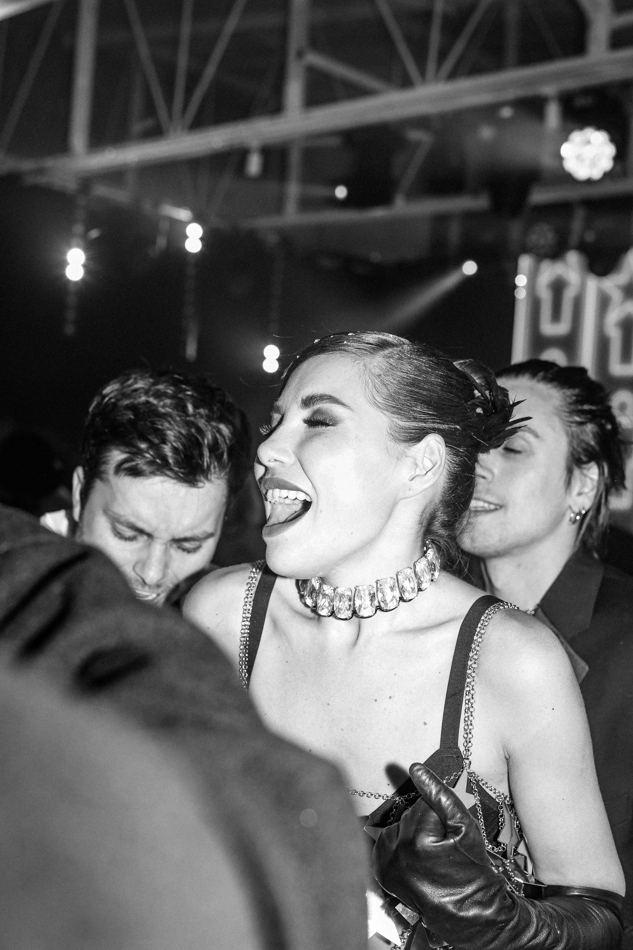 КАРИНА НИГАЙ. Nikolskayasecular