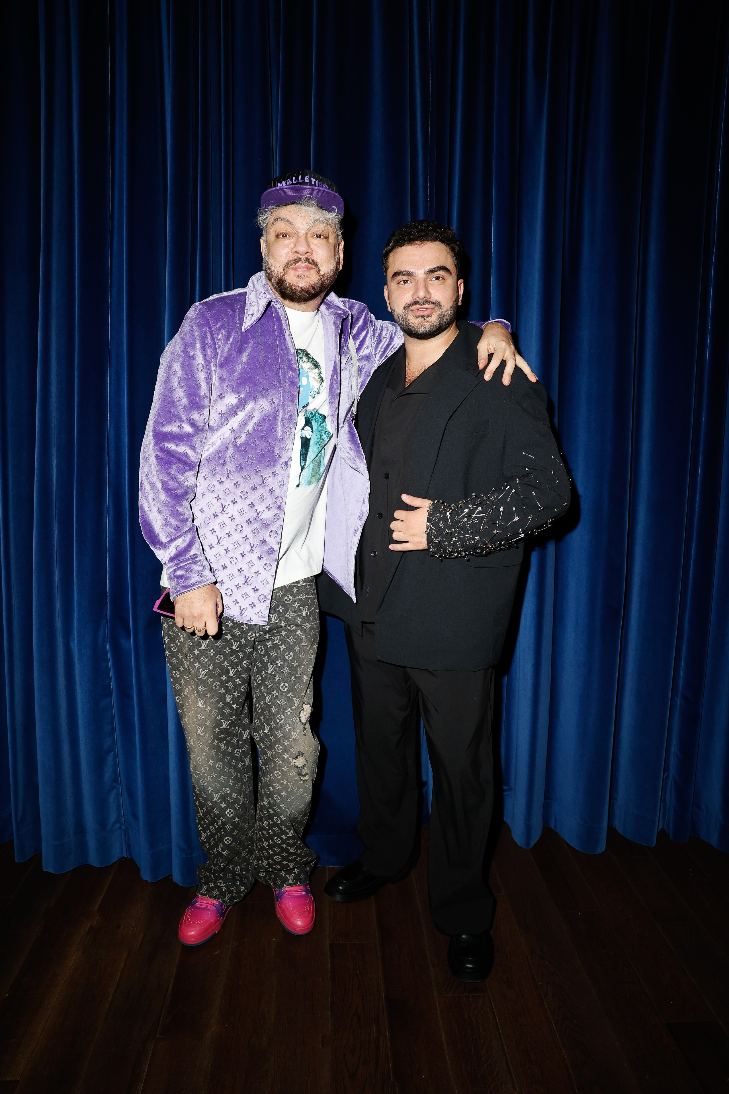 ХВИЧА. Nikolskayasecular