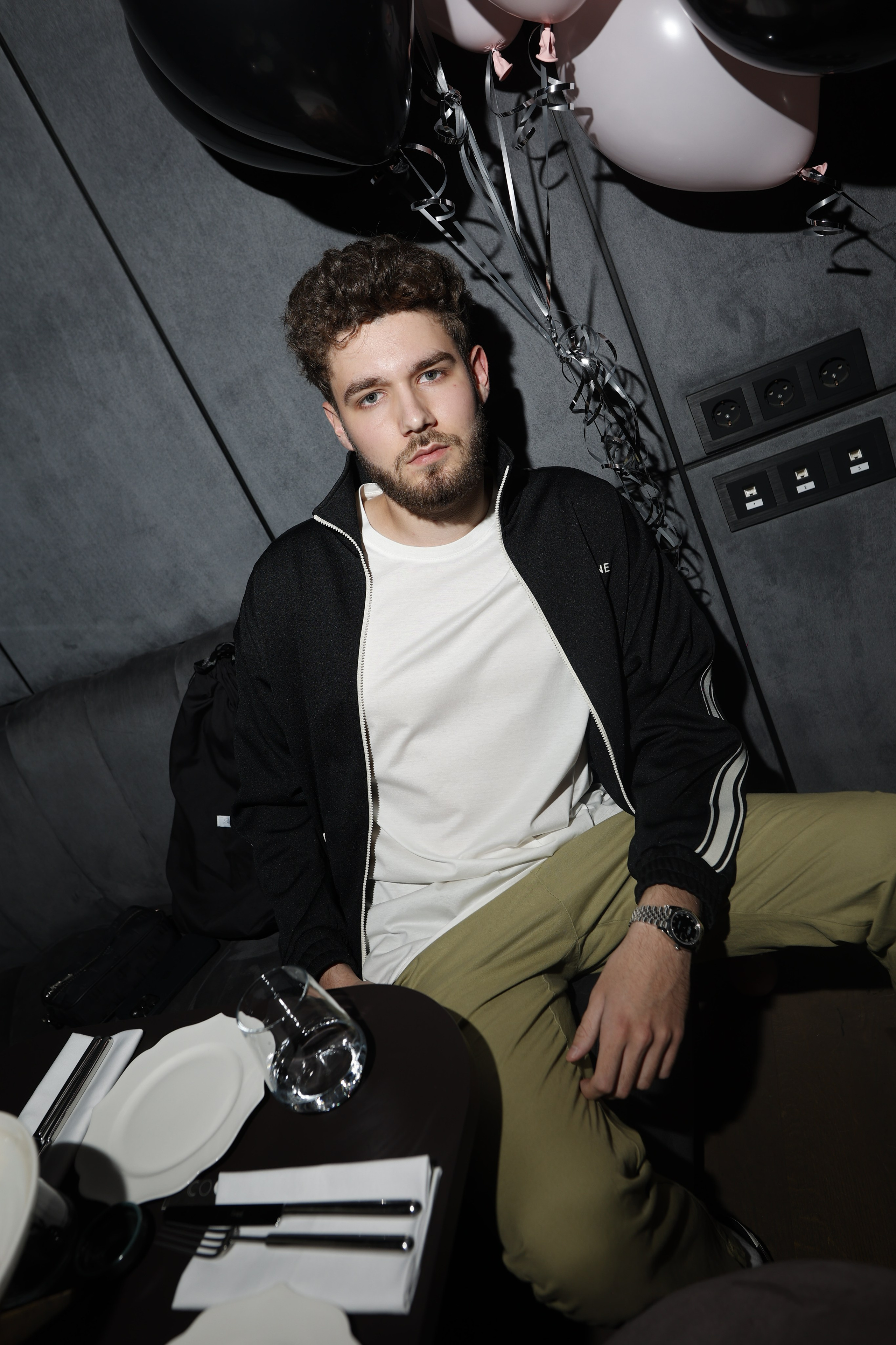 АЛЛА БРУЛЕТОВА. Nikolskayasecular