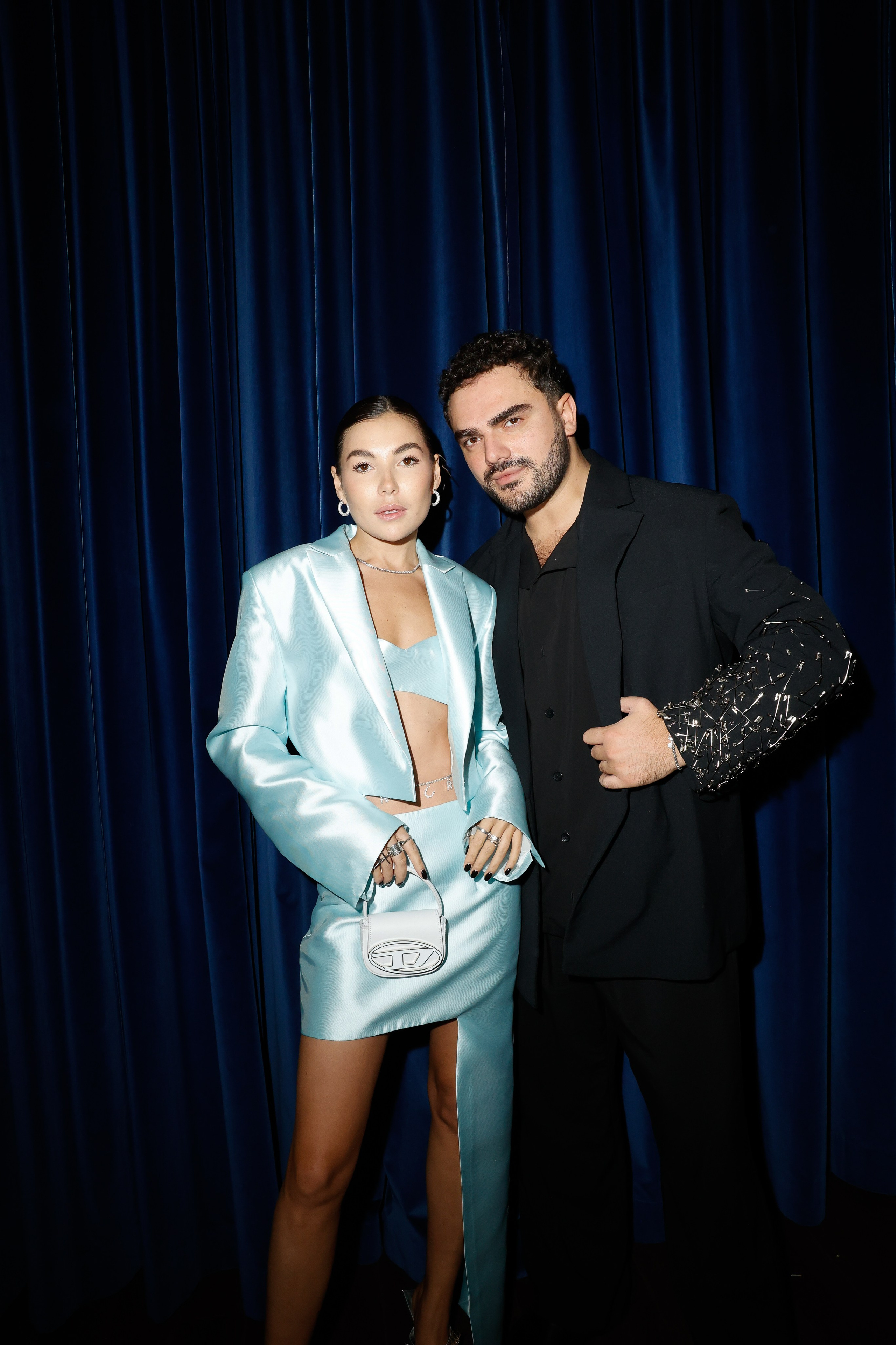 ХВИЧА. Nikolskayasecular