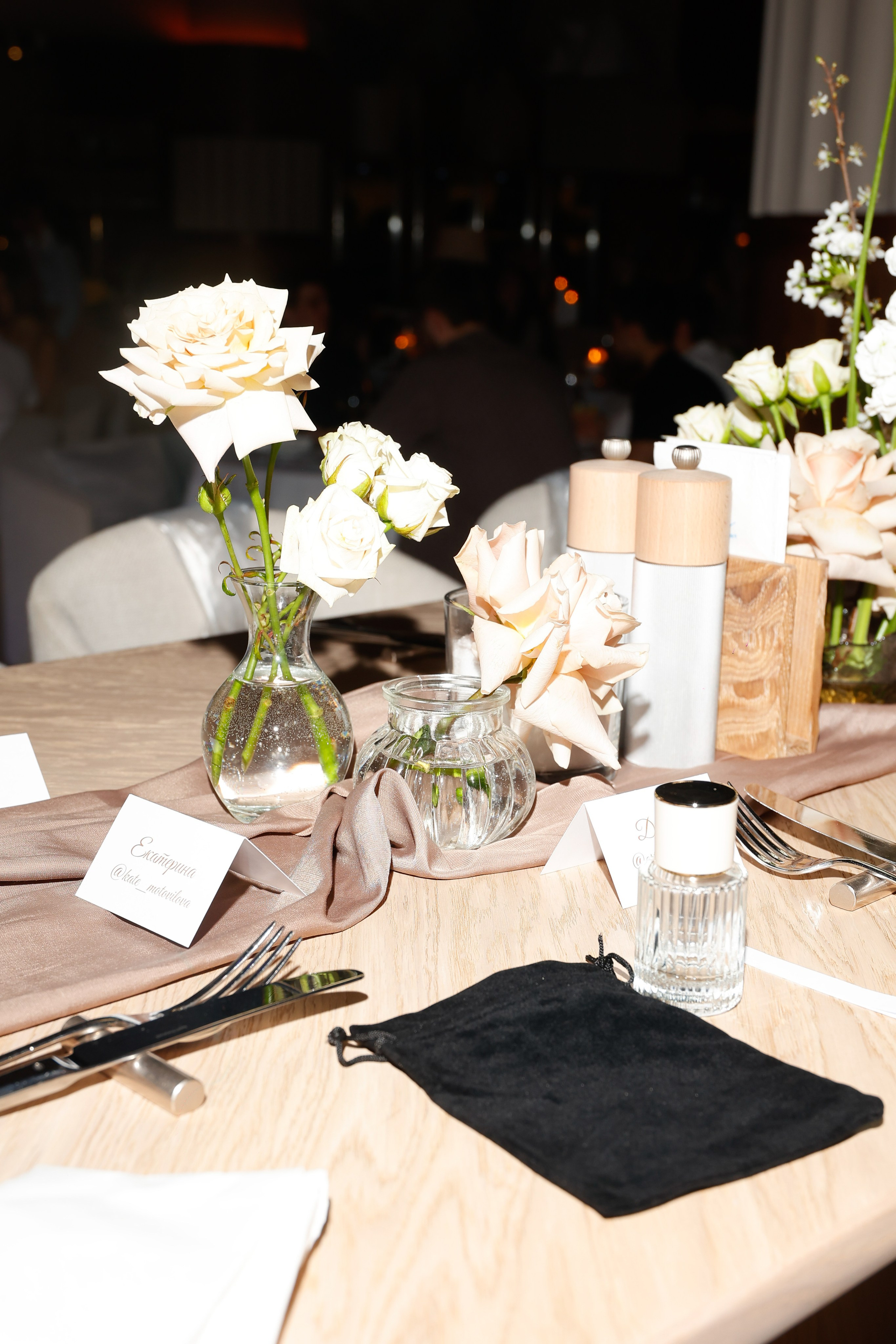 КАТЯ МОТОВИЛОВА. Nikolskayasecular