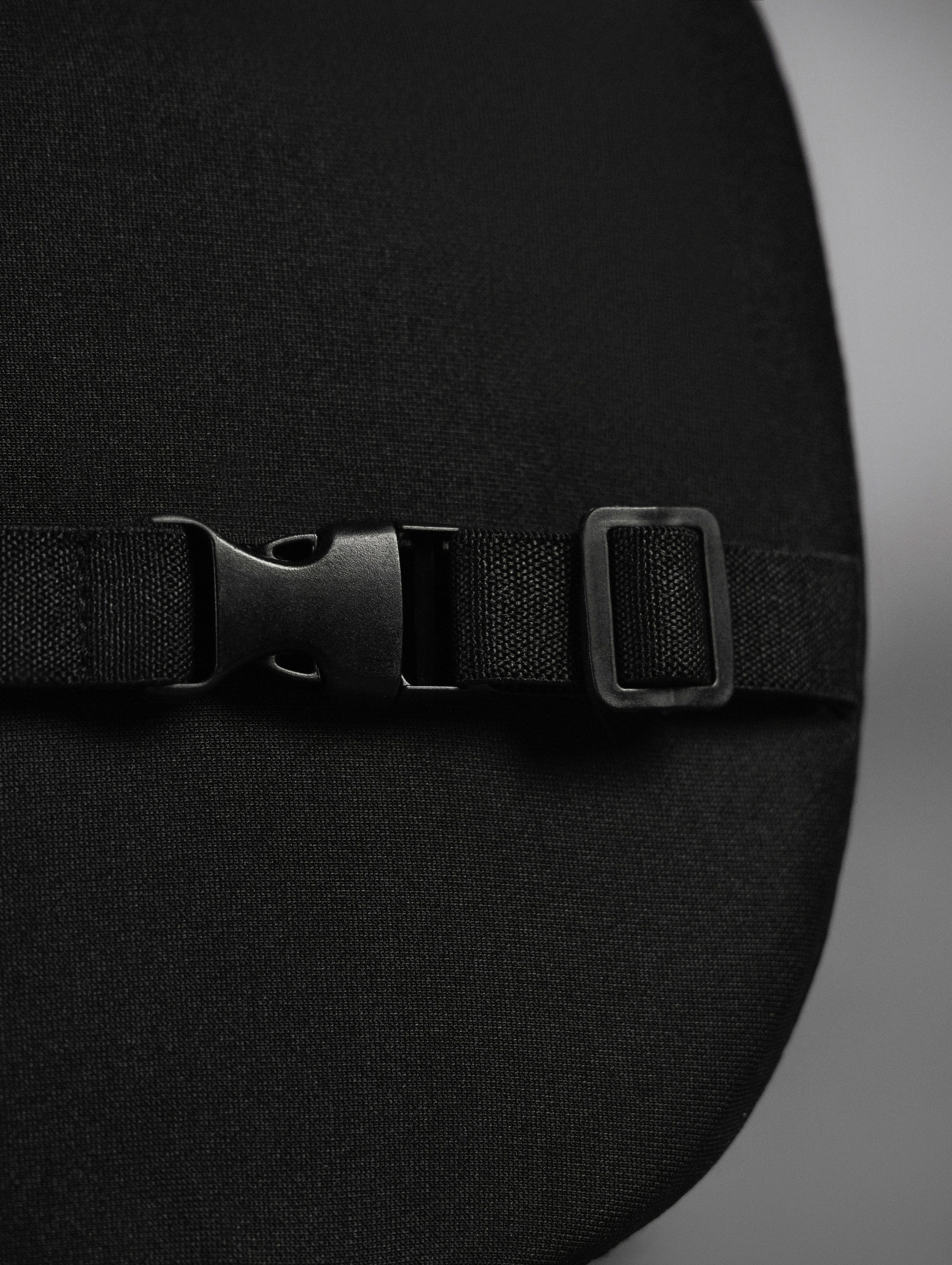 Съемка для маркетплейсов автоподушки Dental. Фотограф НСК-Кем-СПБ Александра Фомич