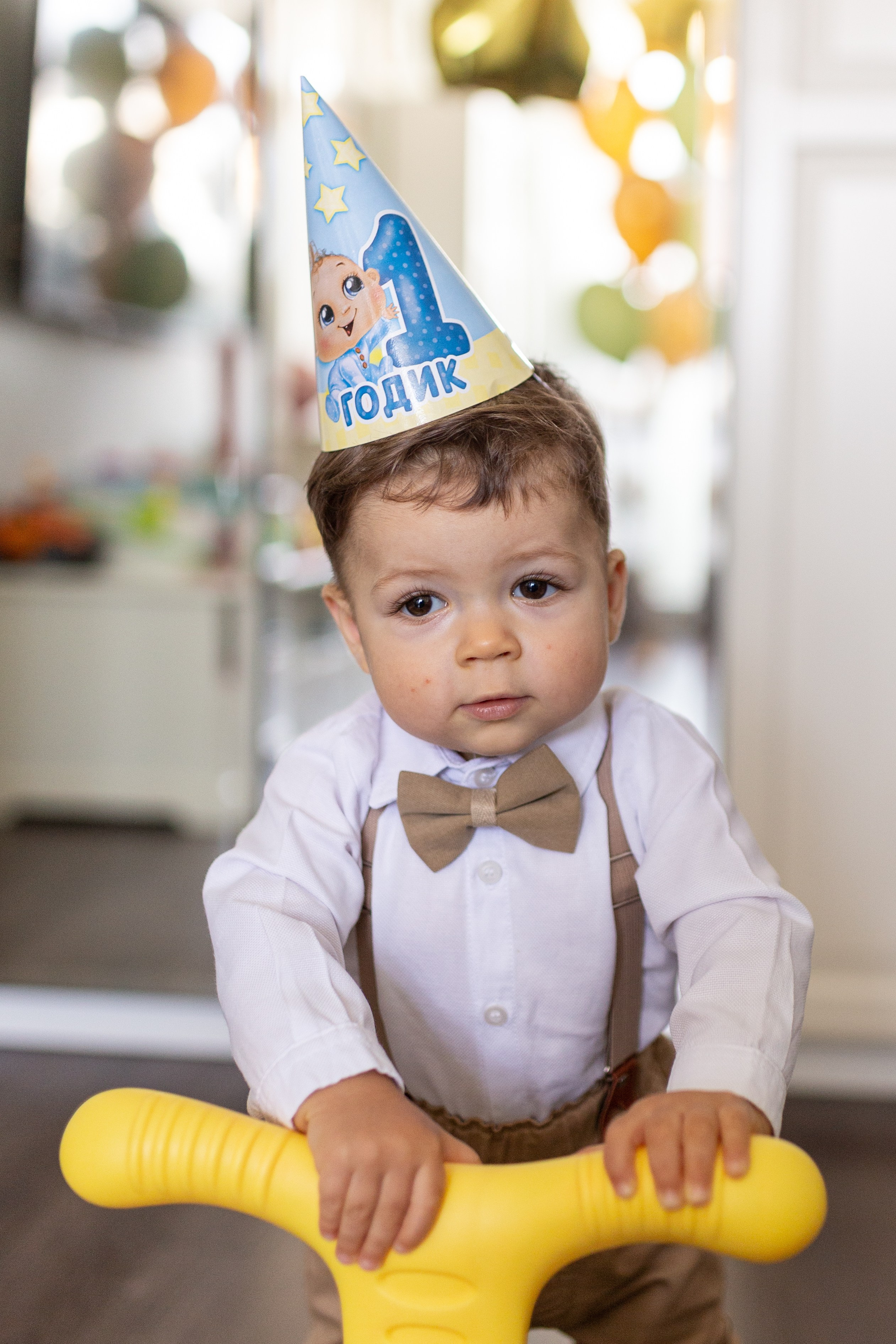 Life Style. Семейный и детский фотограф в Химках Москве Мария Воронцевич