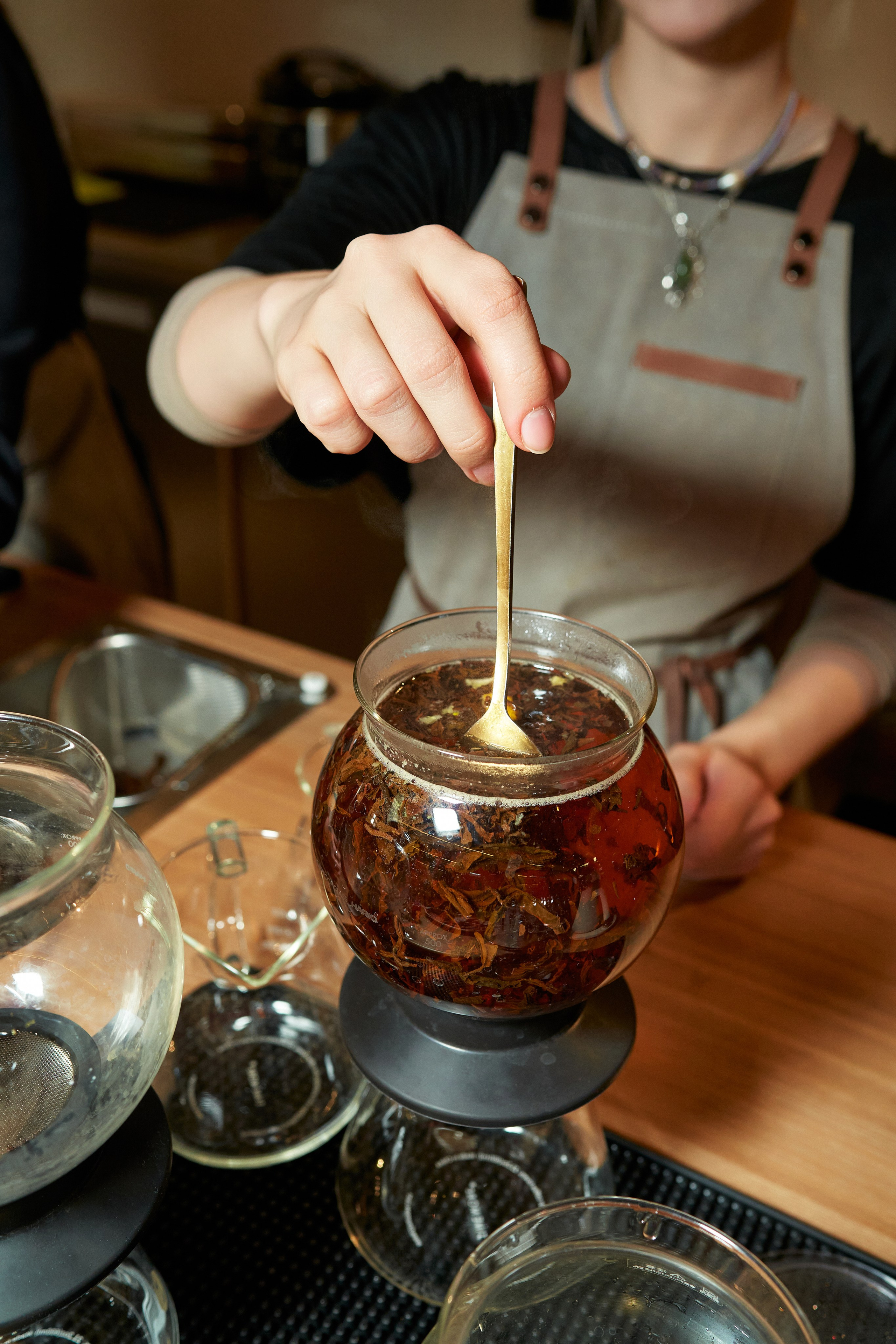 Презентация книги Уиллиама Ламберти. Yankovski_001