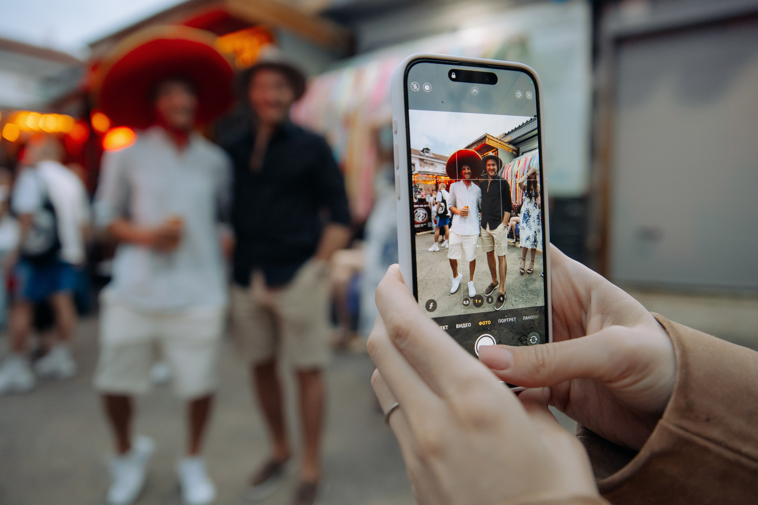 ДЕНЬ РОЖДЕНИЕ BORZO13. Фотосъемка свадебных, семейных и корпоративных мероприятий в Перми